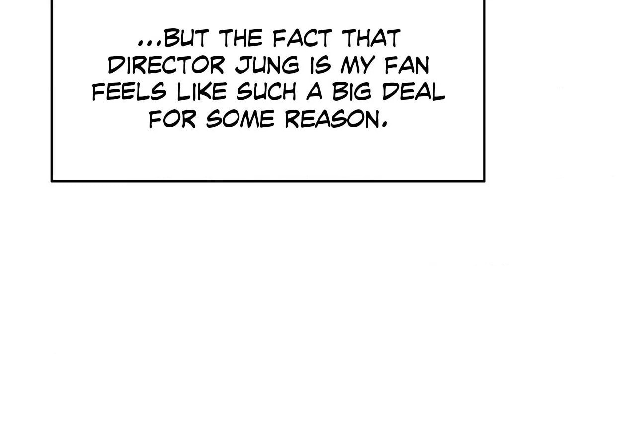 Read Onward chapter 82 image 99 on Lezhin