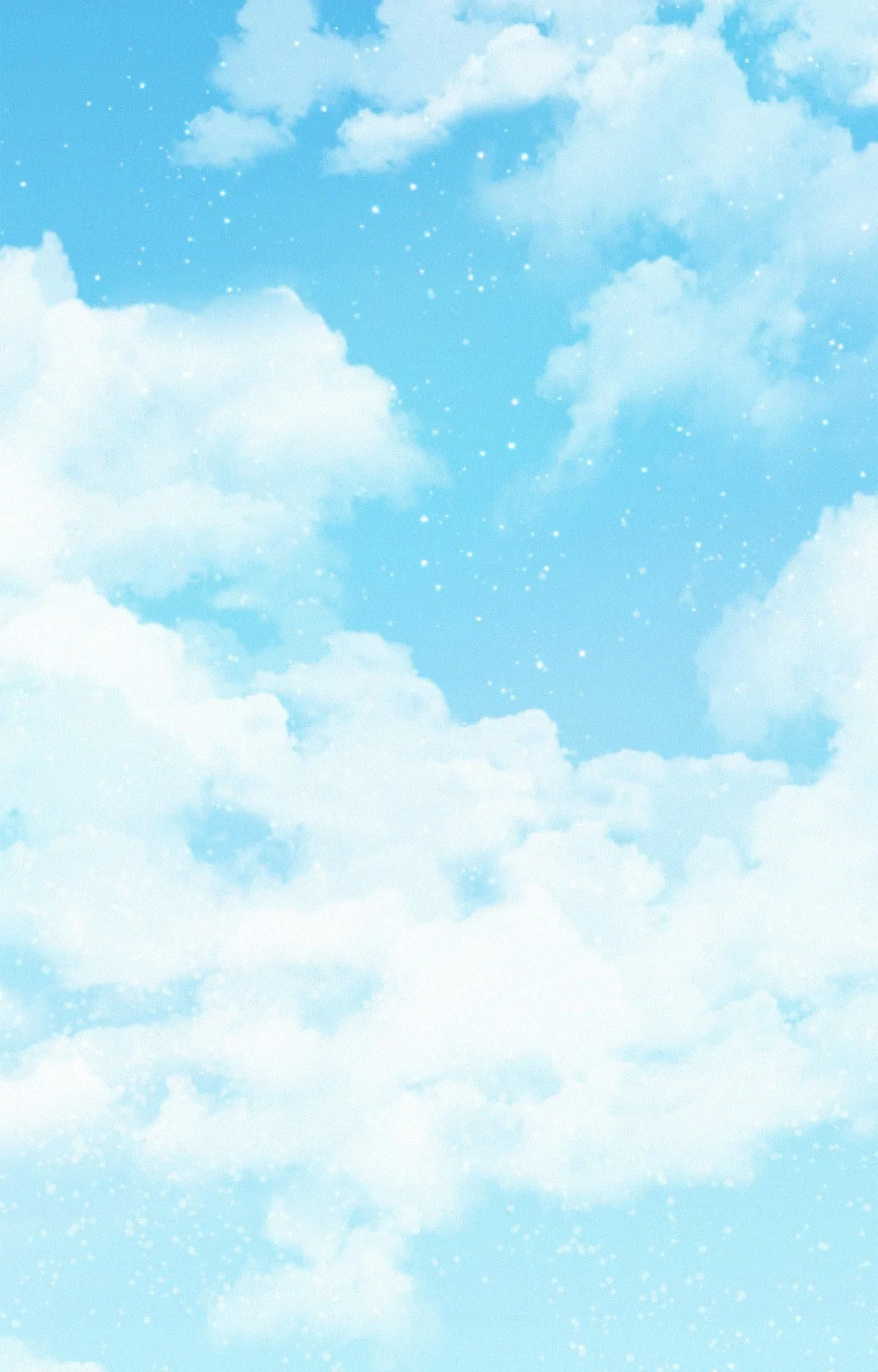 Read Onward chapter 83 image 1 on Lezhin