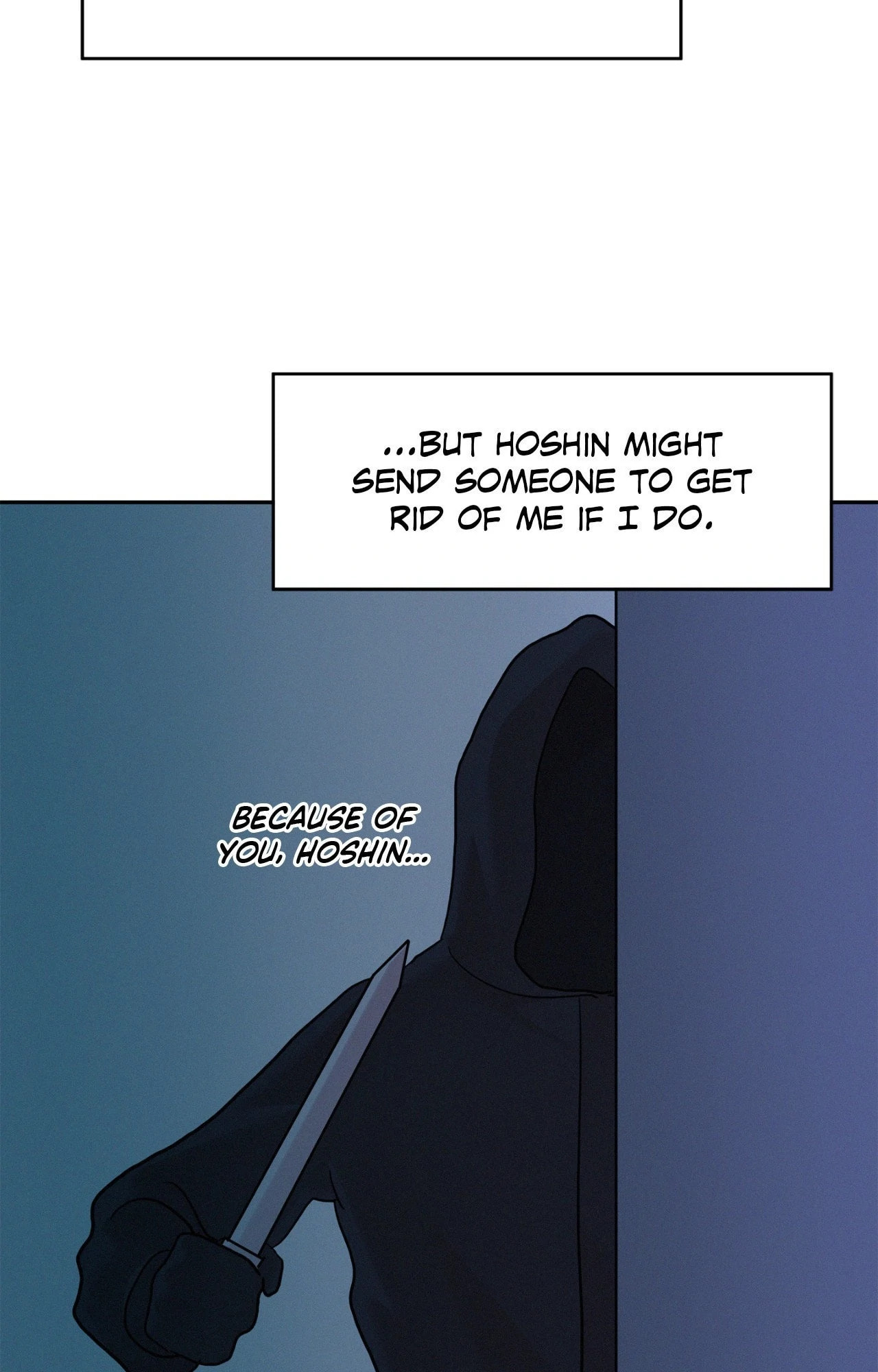 Read Onward chapter 83 image 12 on Lezhin