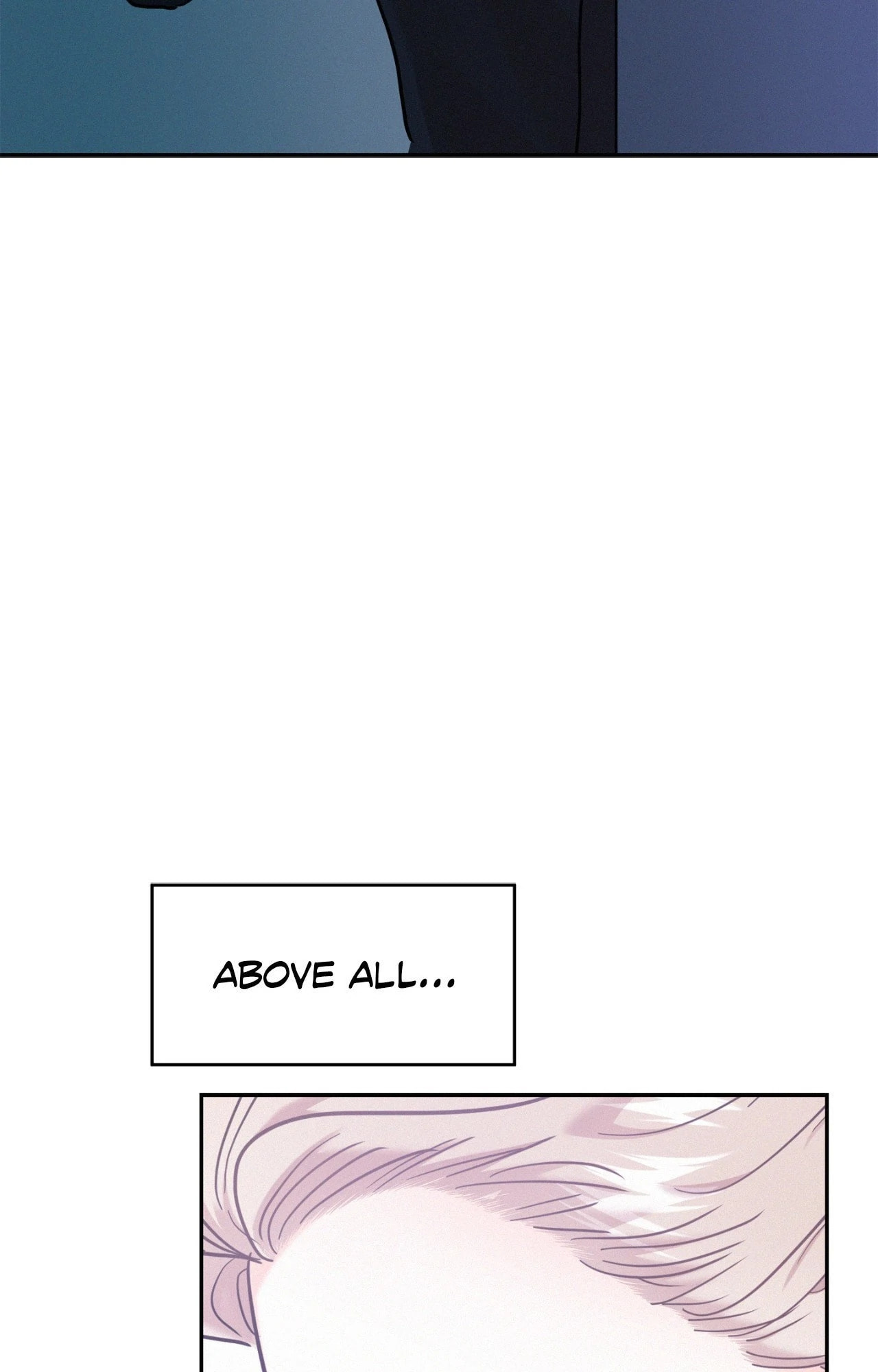 Read Onward chapter 83 image 13 on Lezhin