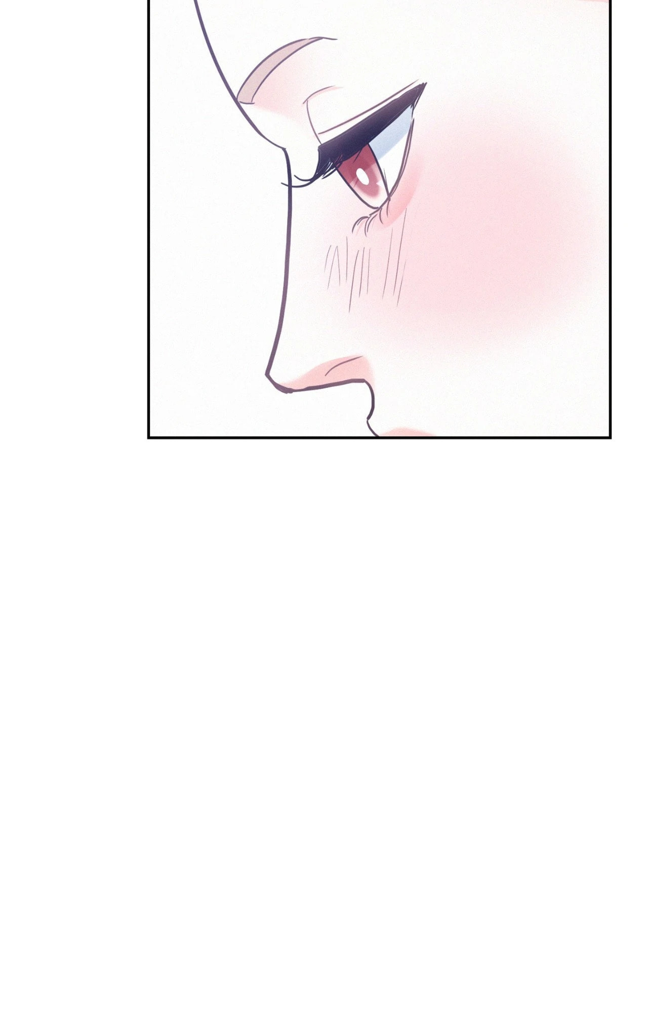 Read Onward chapter 83 image 14 on Lezhin