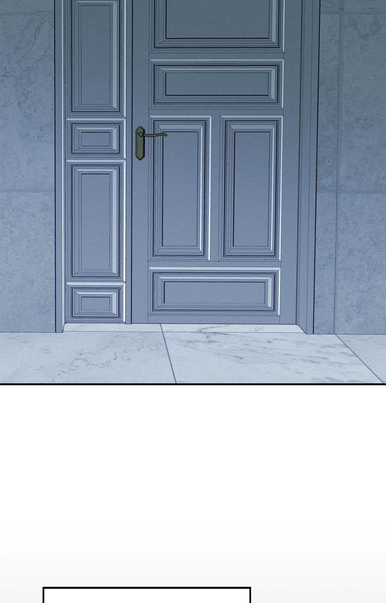 Read Onward chapter 83 image 17 on Lezhin