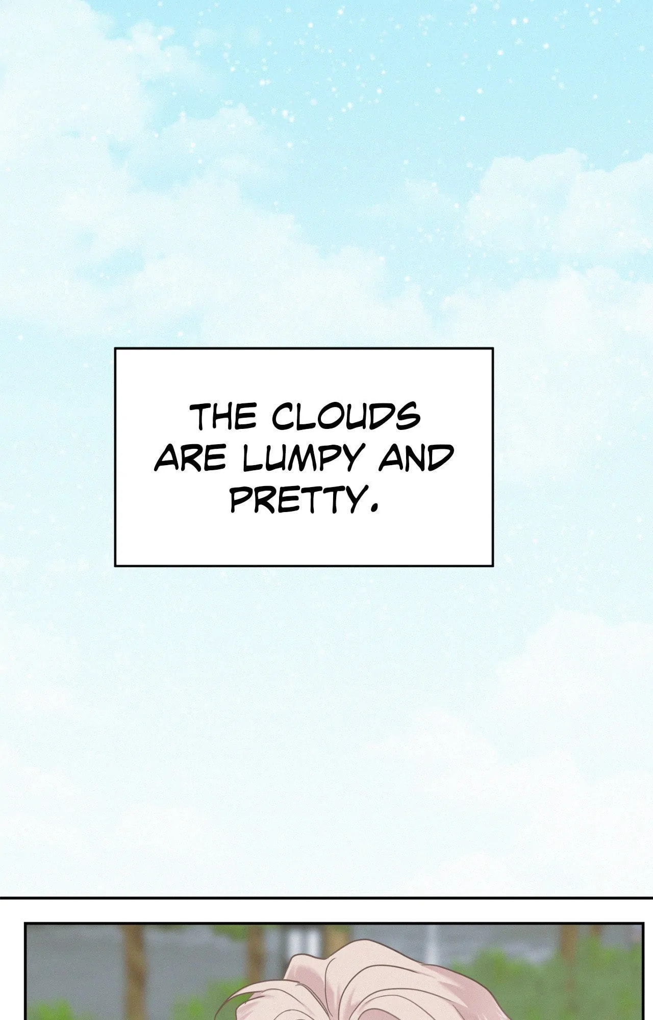 Read Onward chapter 83 image 2 on Lezhin
