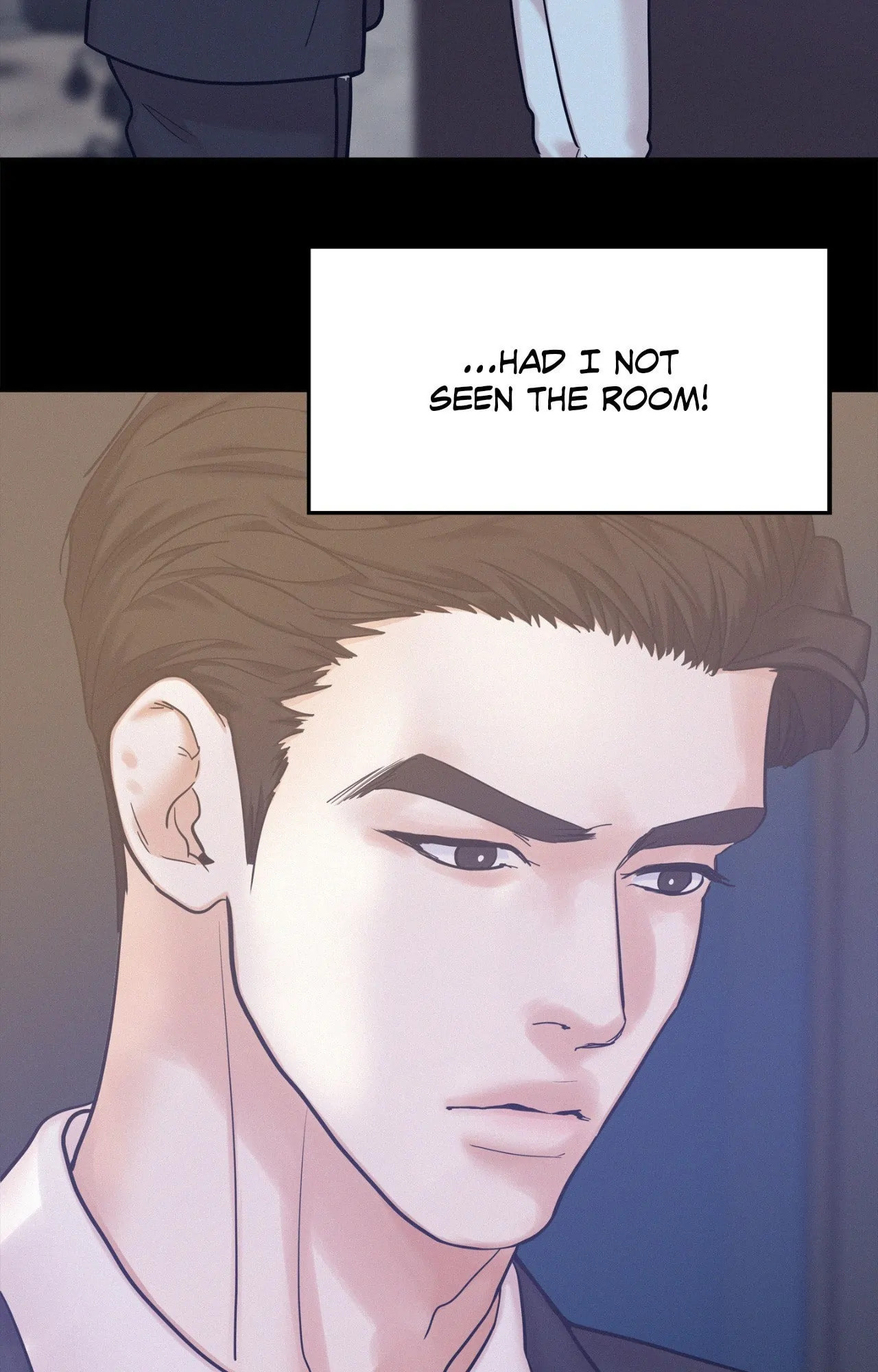 Read Onward chapter 83 image 20 on Lezhin