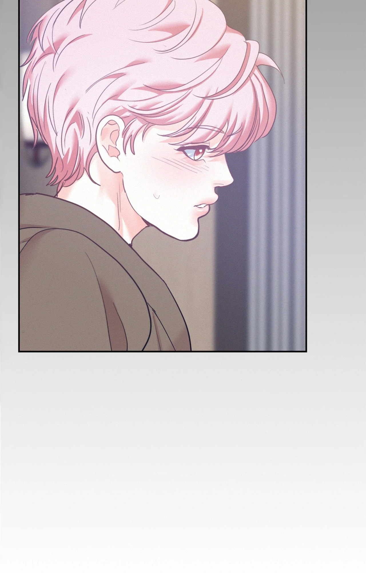 Read Onward chapter 83 image 24 on Lezhin