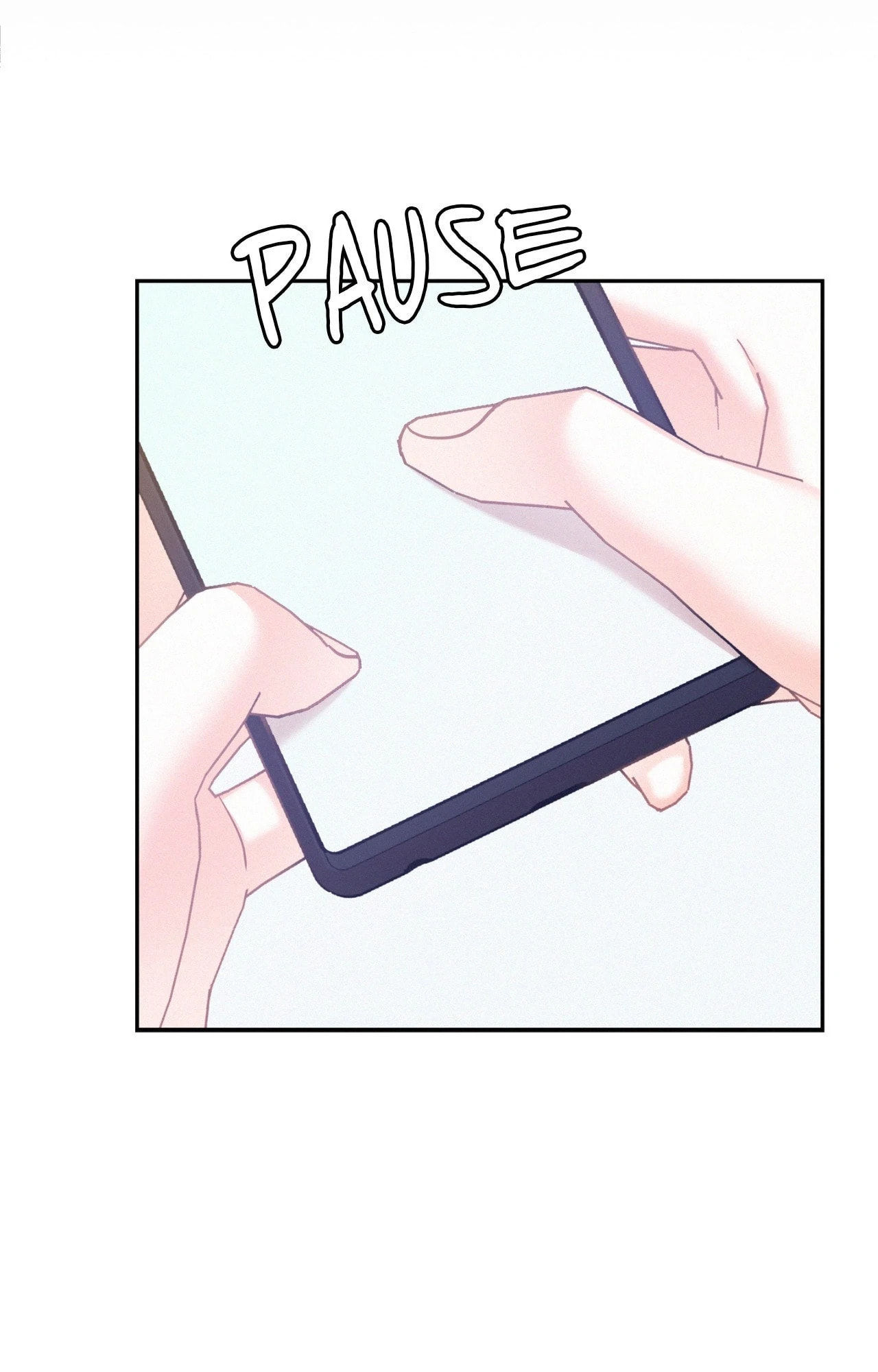 Read Onward chapter 83 image 25 on Lezhin