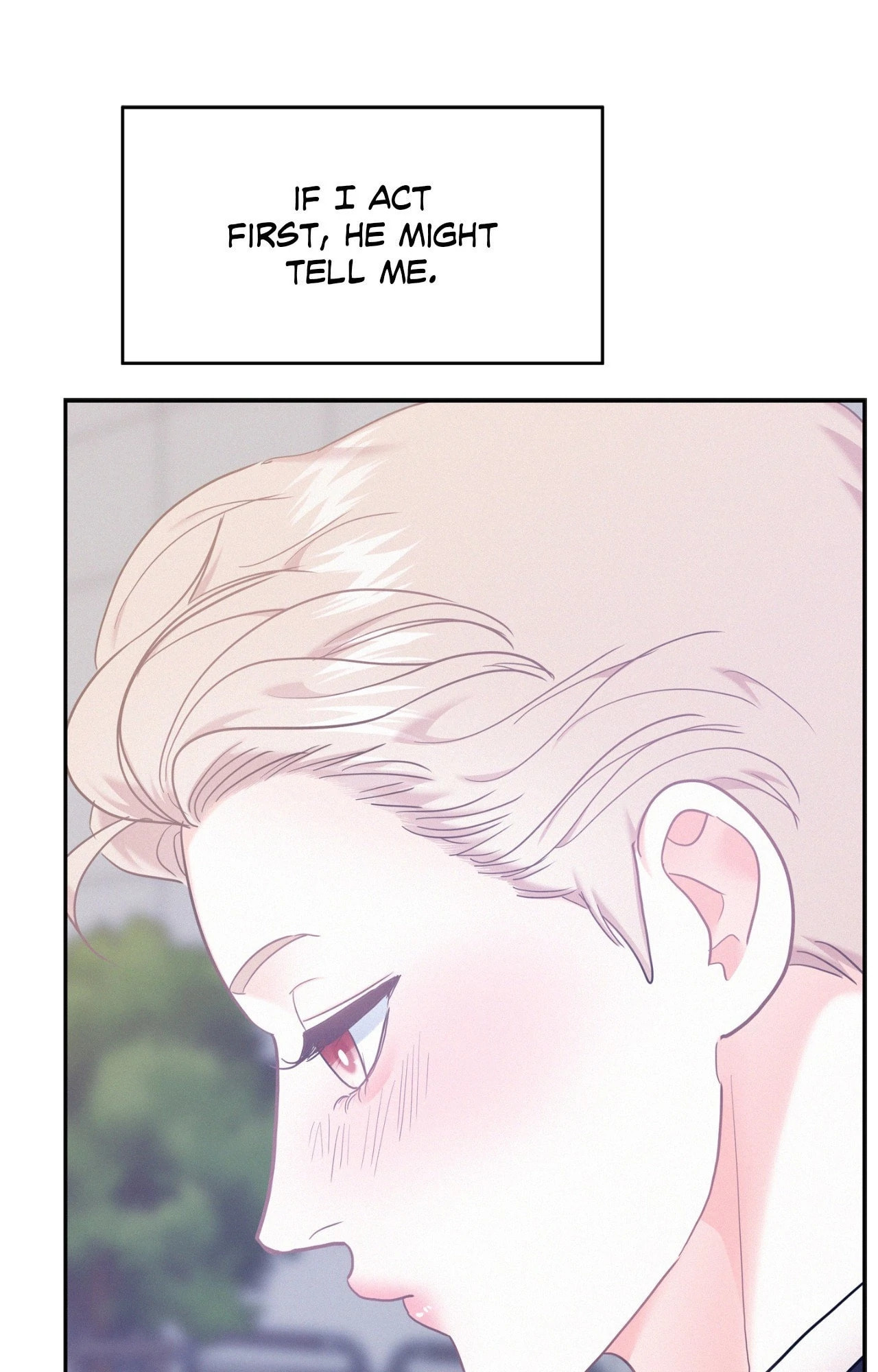 Read Onward chapter 83 image 27 on Lezhin