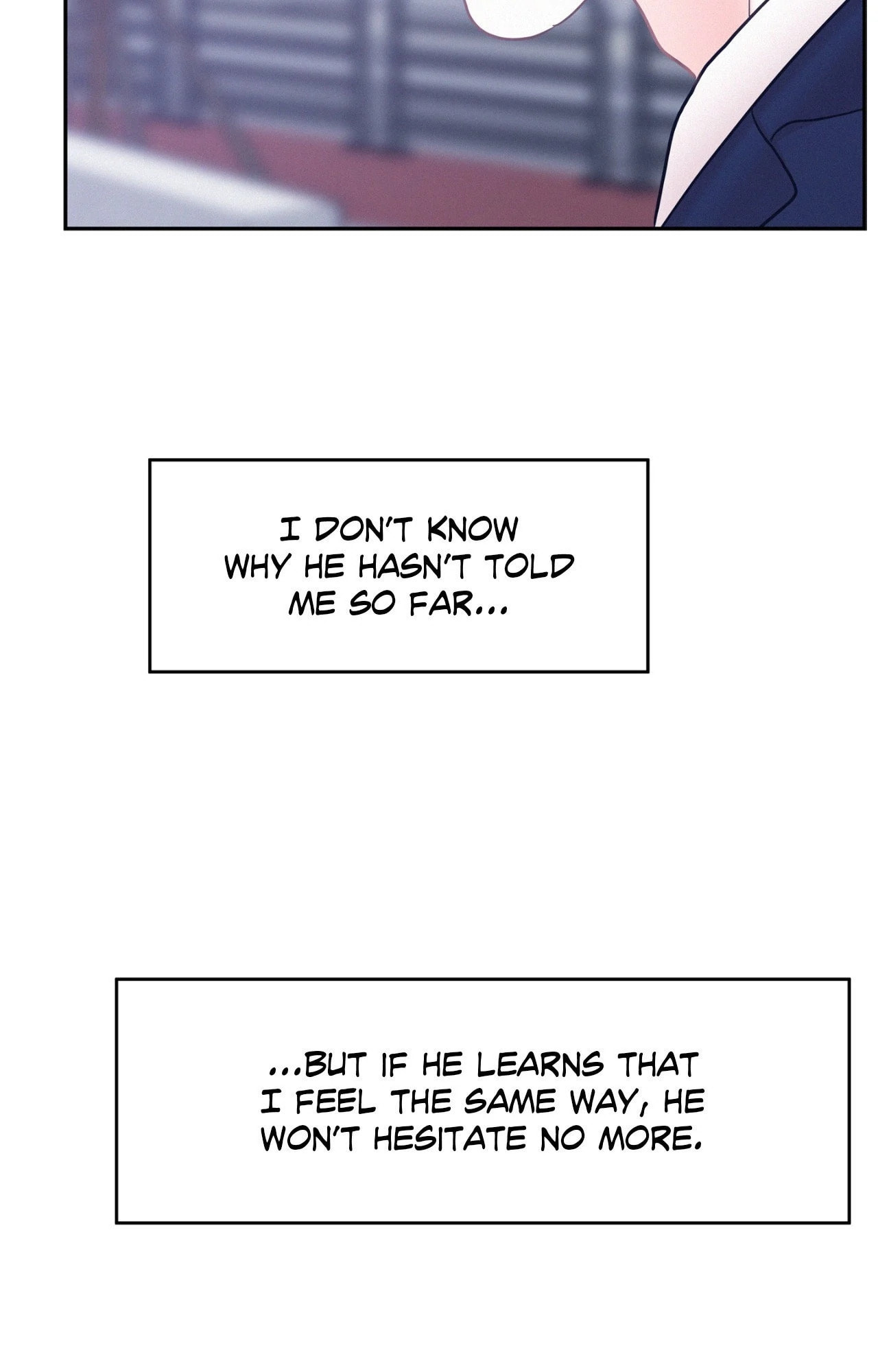 Read Onward chapter 83 image 28 on Lezhin