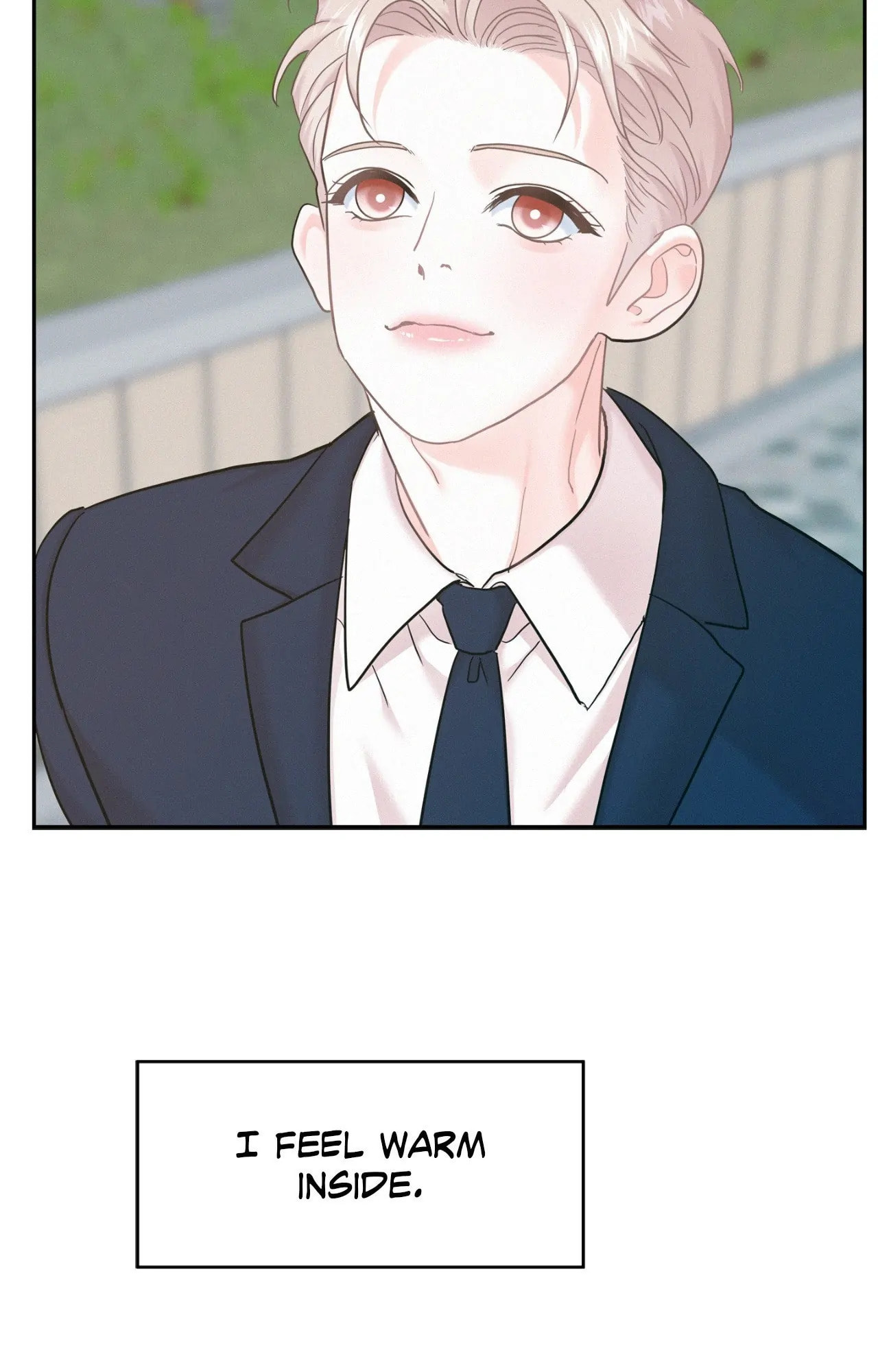 Read Onward chapter 83 image 3 on Lezhin