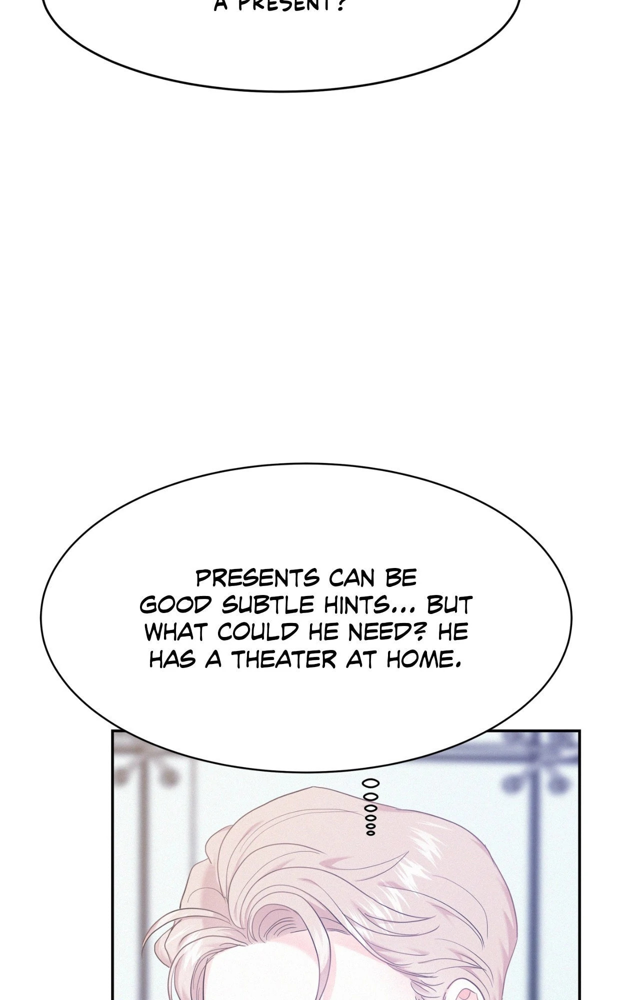 Read Onward chapter 83 image 32 on Lezhin