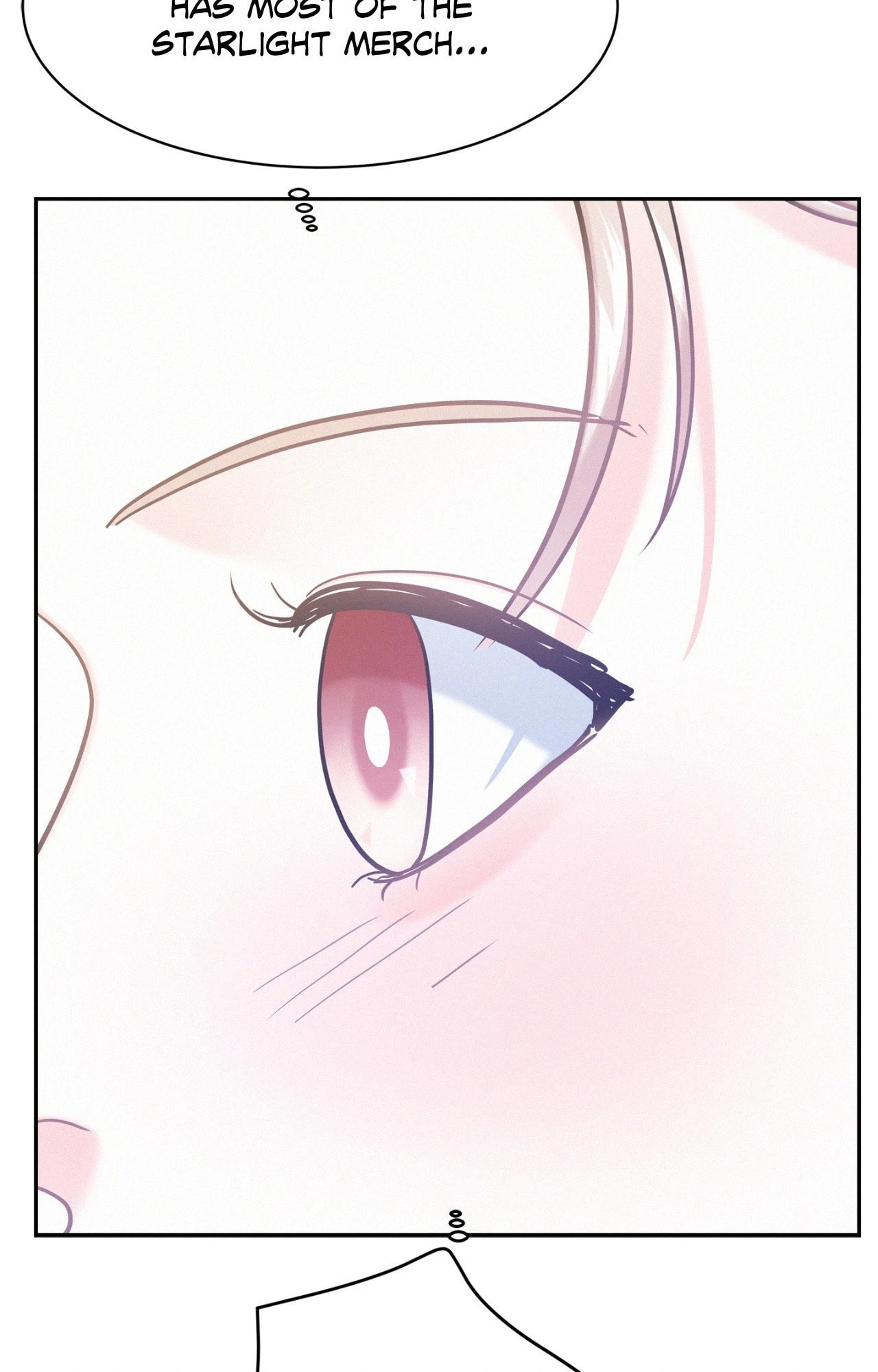 Read Onward chapter 83 image 34 on Lezhin