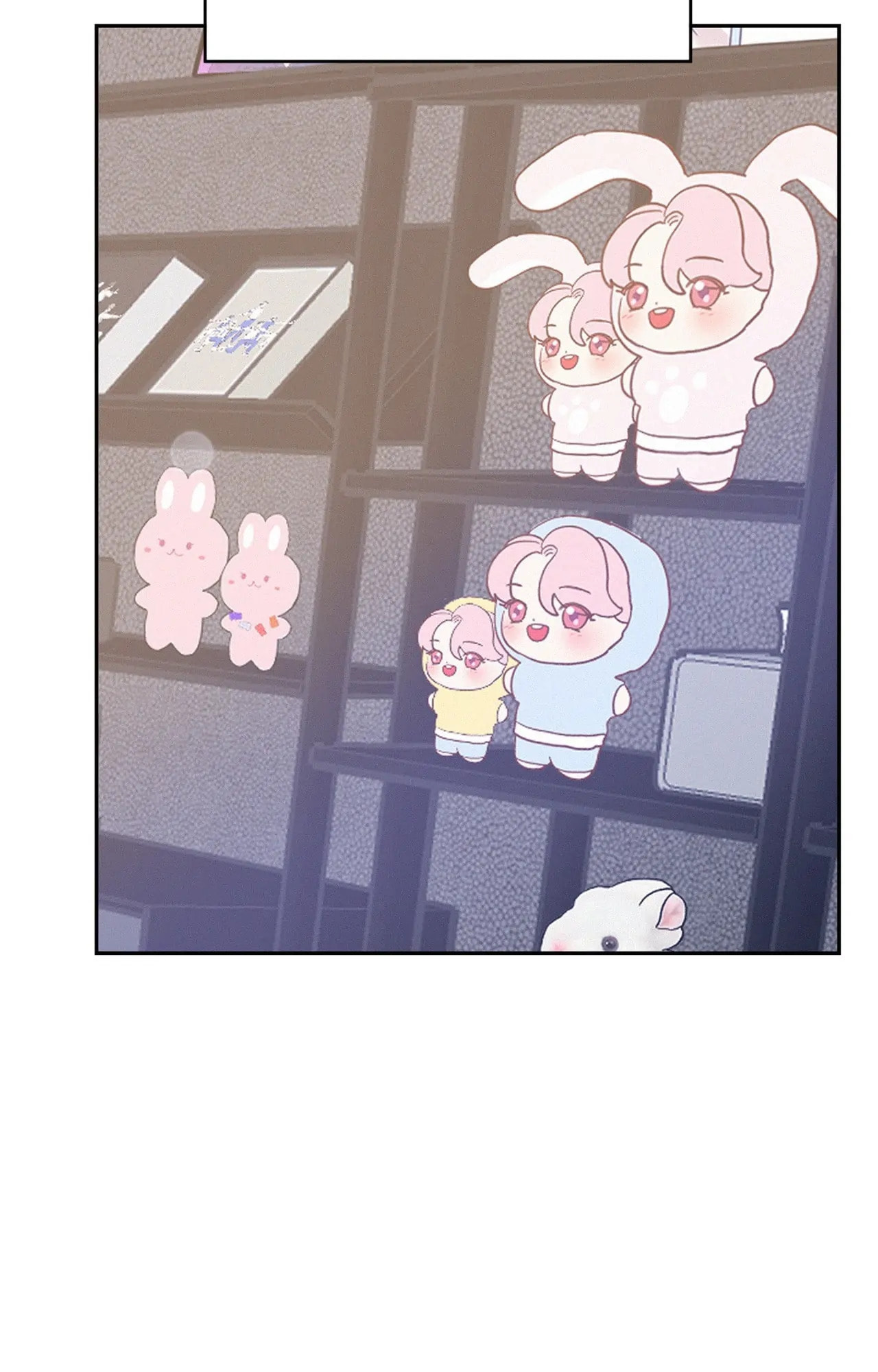 Read Onward chapter 83 image 37 on Lezhin