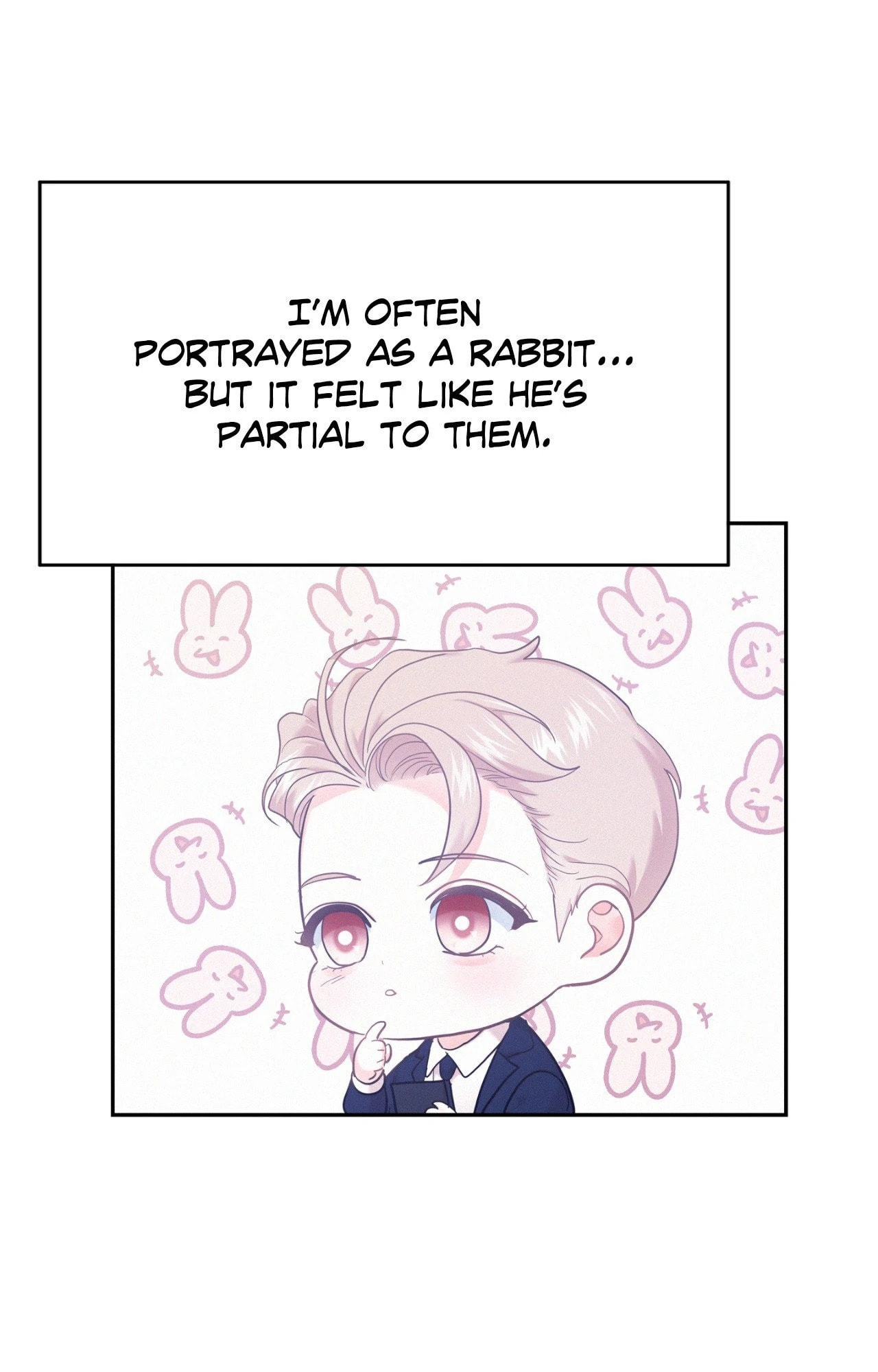 Read Onward chapter 83 image 38 on Lezhin