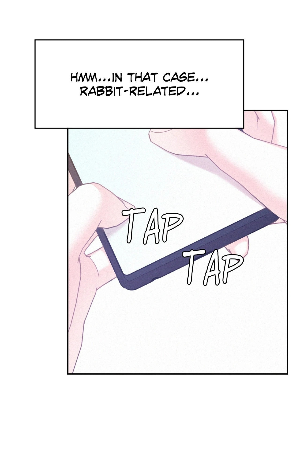 Read Onward chapter 83 image 39 on Lezhin