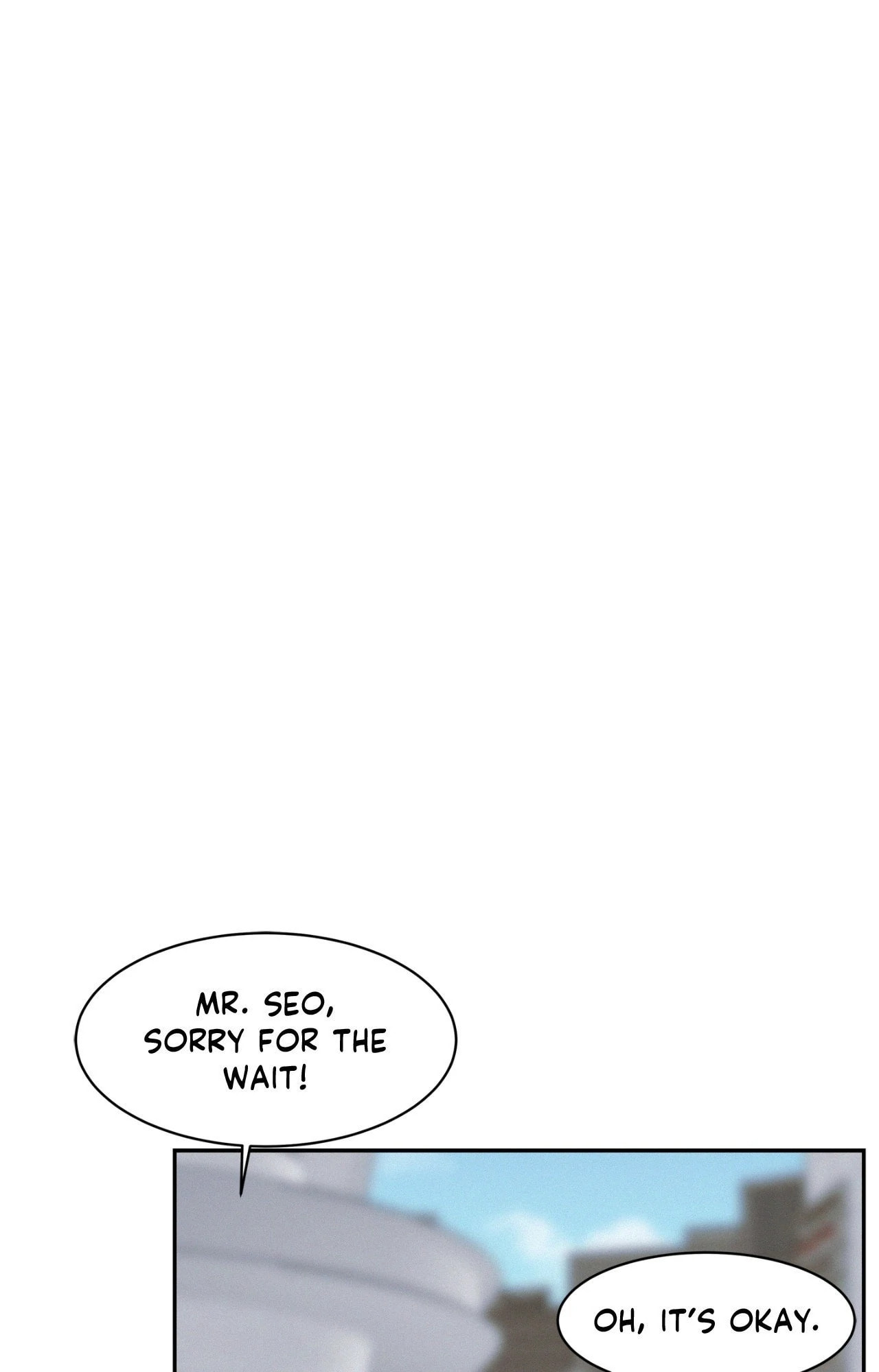 Read Onward chapter 83 image 4 on Lezhin
