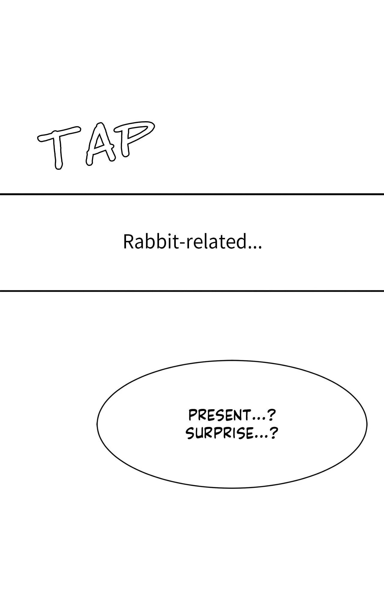 Read Onward chapter 83 image 40 on Lezhin
