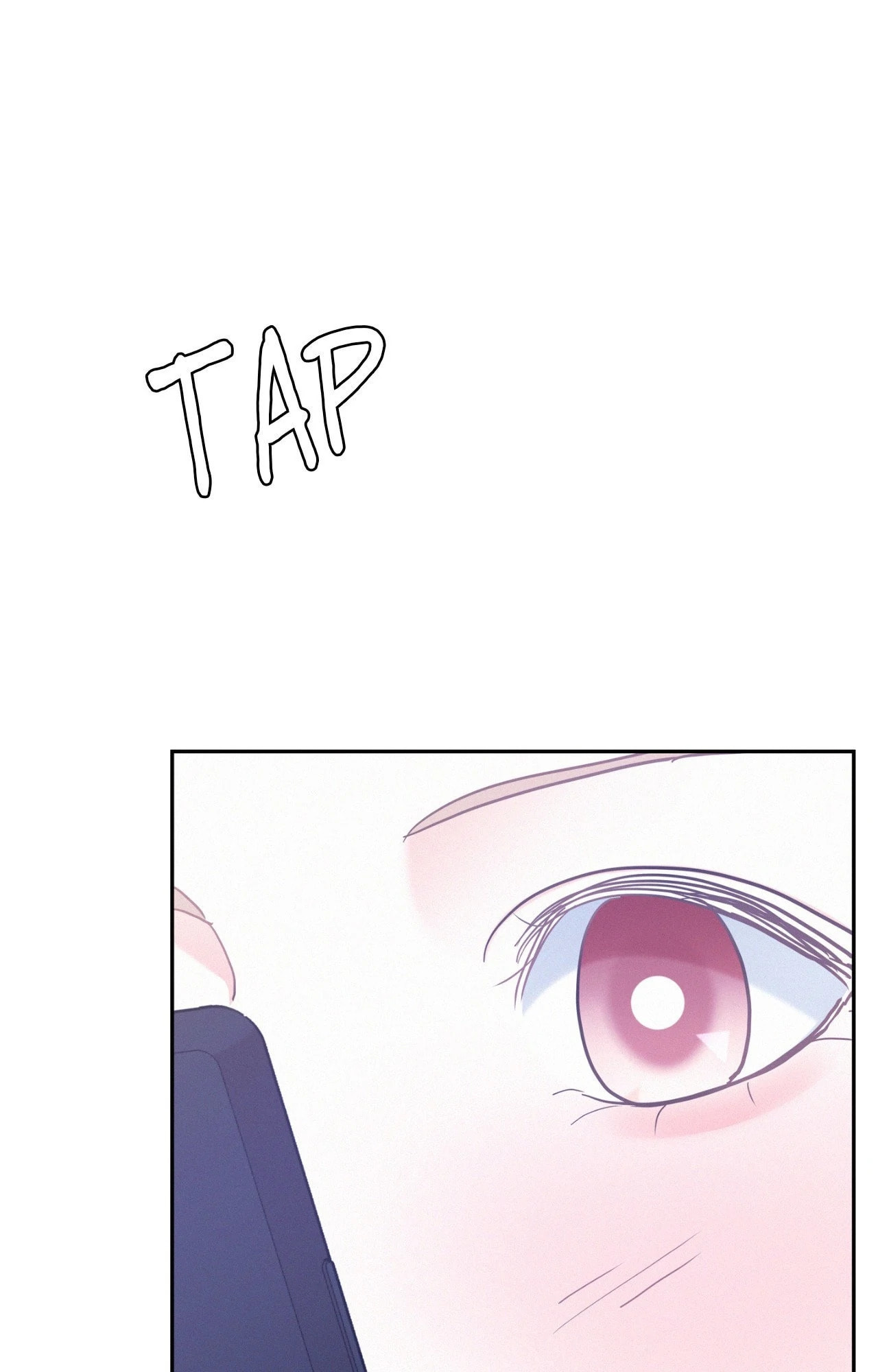 Read Onward chapter 83 image 41 on Lezhin