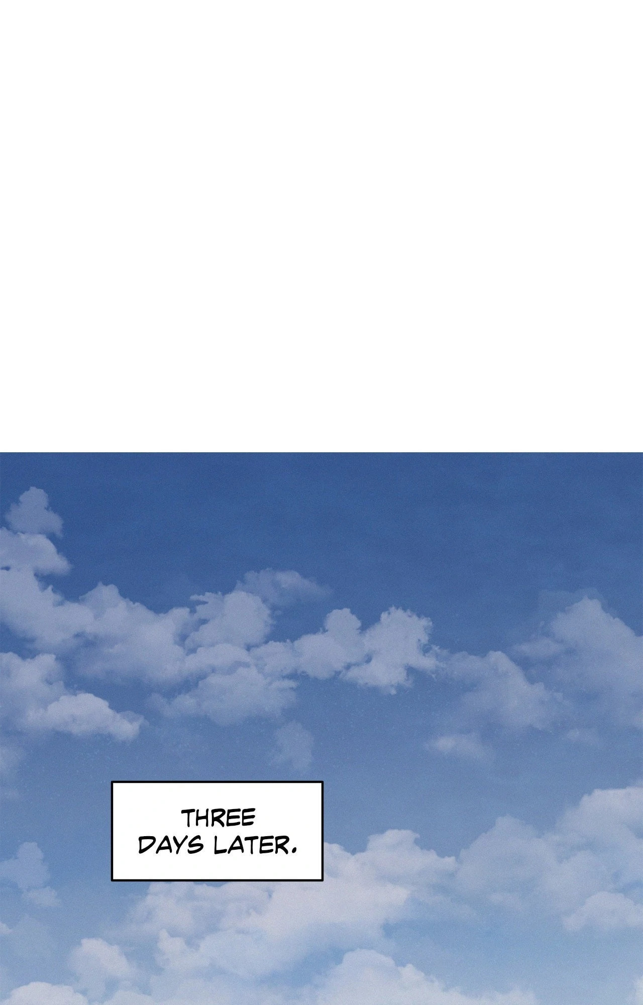Read Onward chapter 83 image 44 on Lezhin
