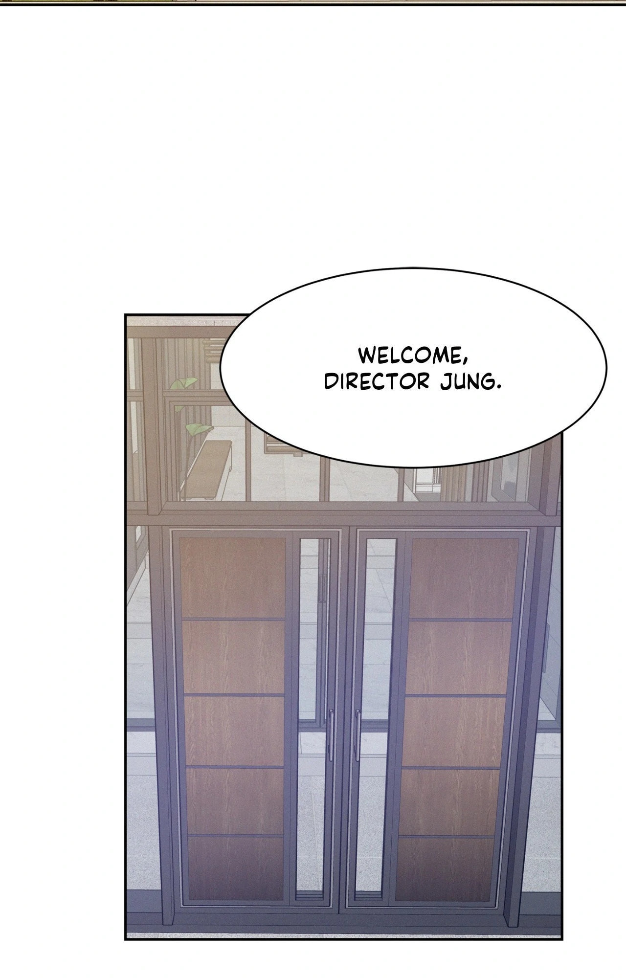 Read Onward chapter 83 image 46 on Lezhin