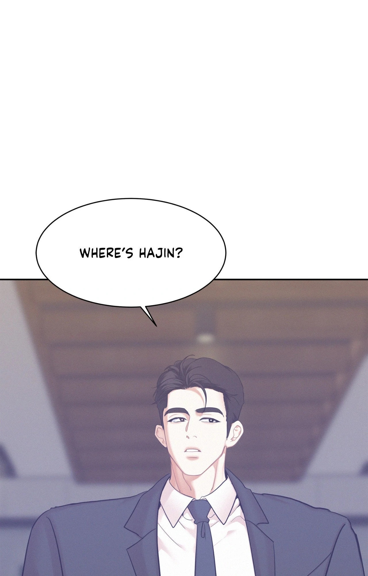 Read Onward chapter 83 image 47 on Lezhin