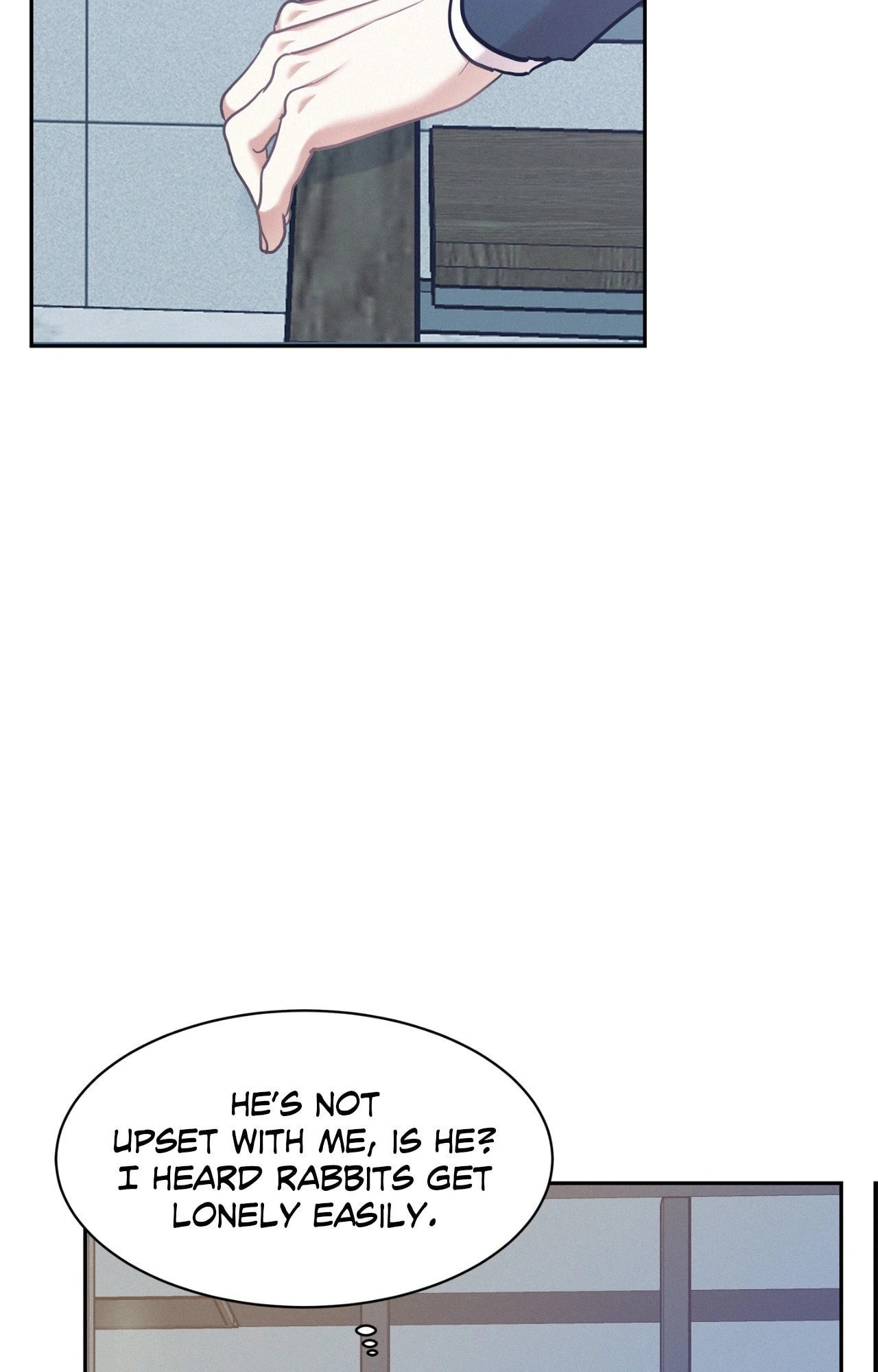 Read Onward chapter 83 image 51 on Lezhin