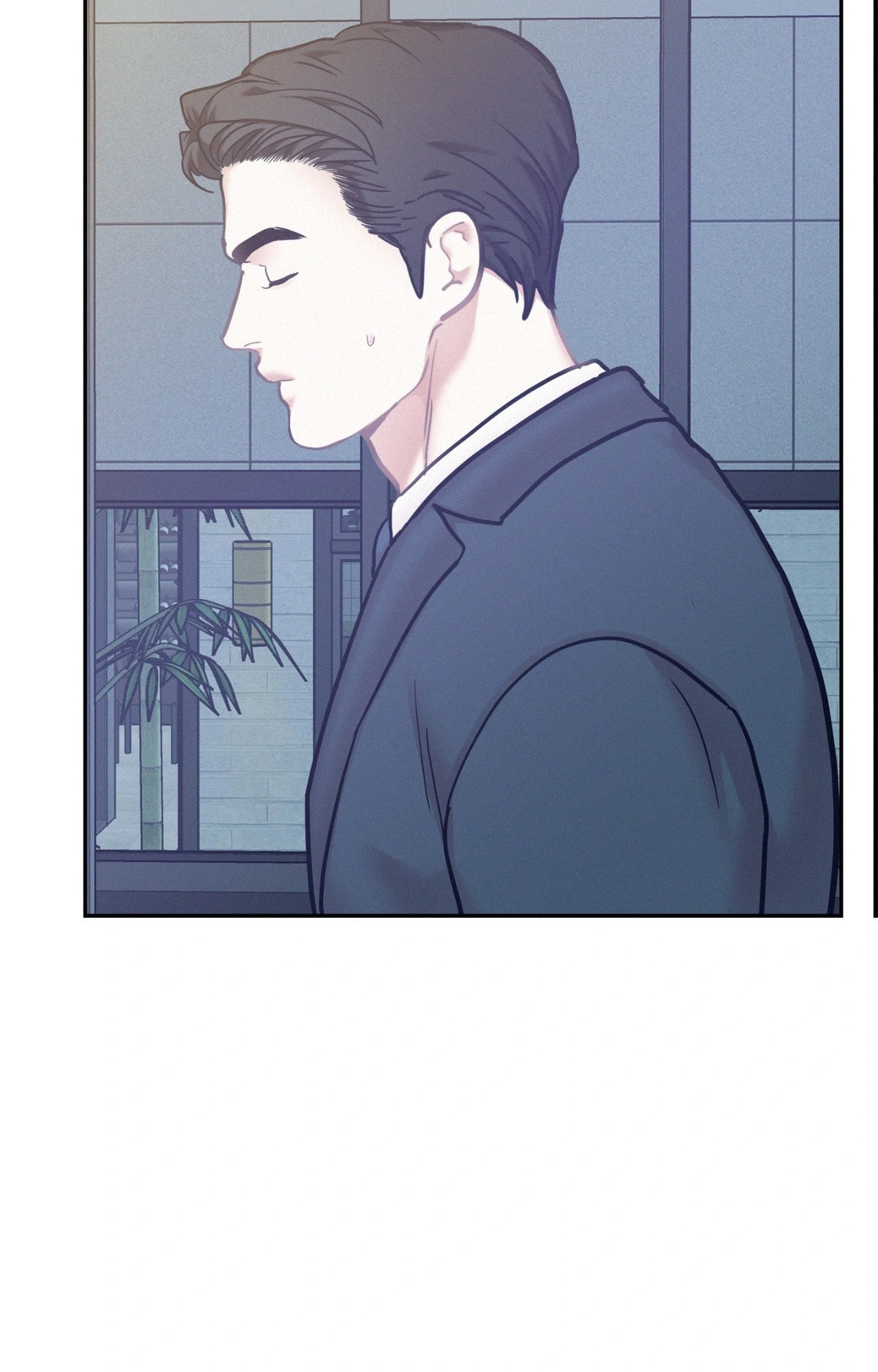 Read Onward chapter 83 image 52 on Lezhin