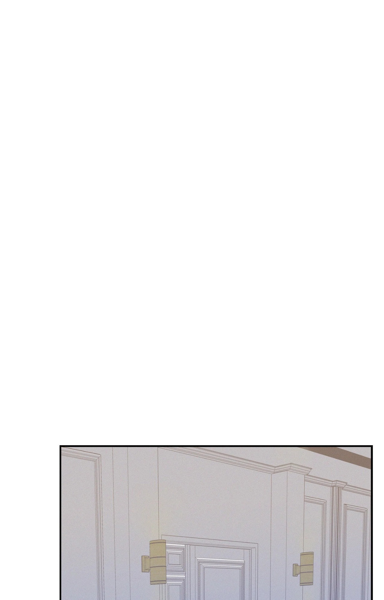 Read Onward chapter 83 image 53 on Lezhin