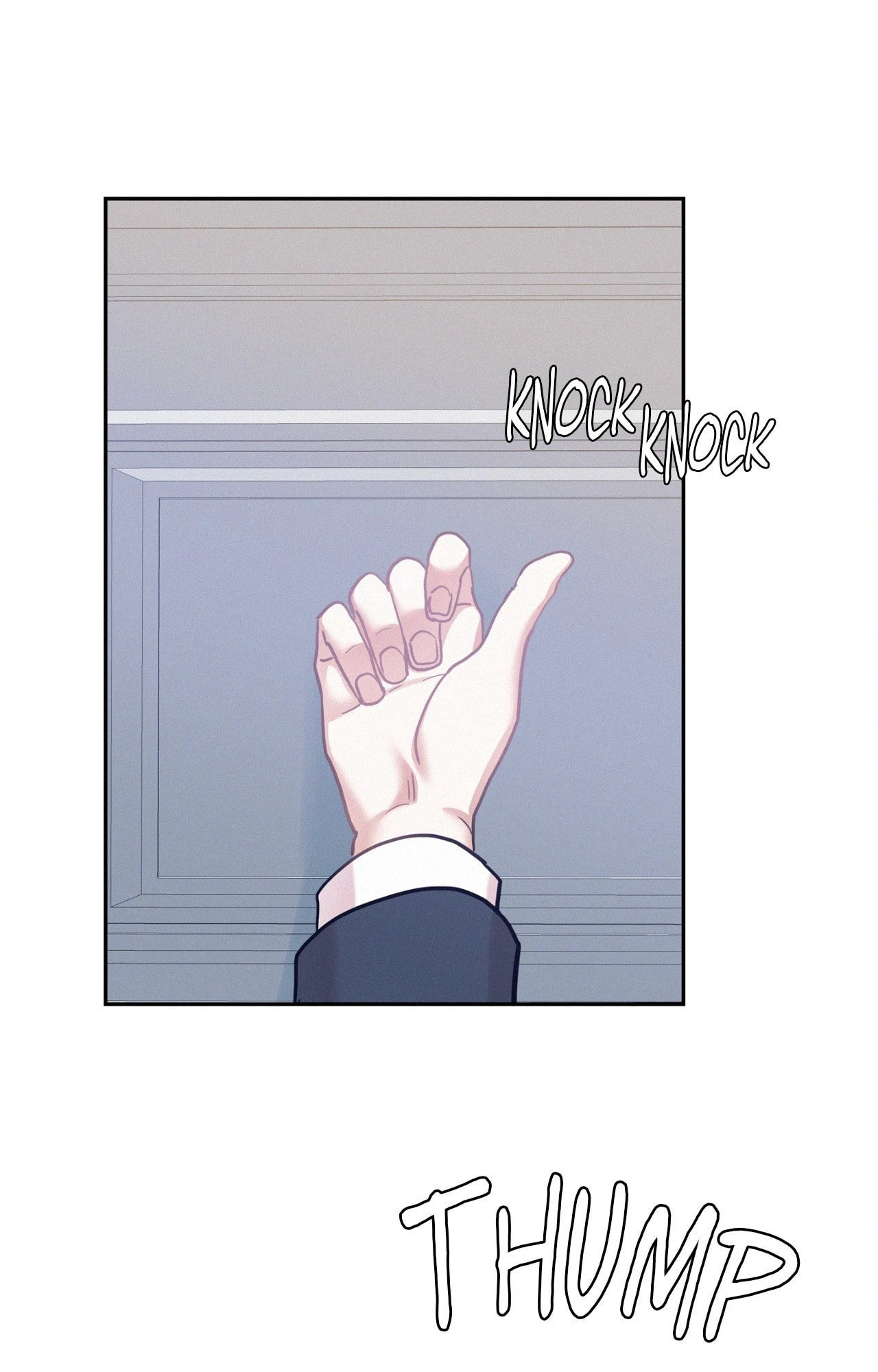 Read Onward chapter 83 image 55 on Lezhin