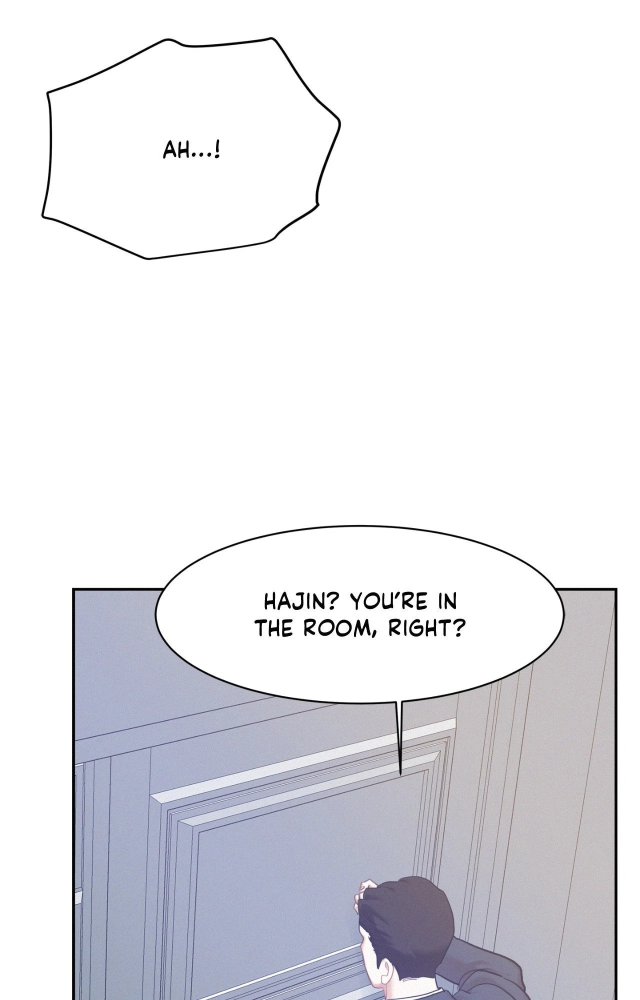 Read Onward chapter 83 image 56 on Lezhin