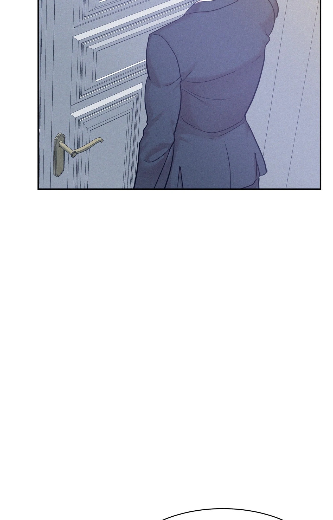 Read Onward chapter 83 image 57 on Lezhin