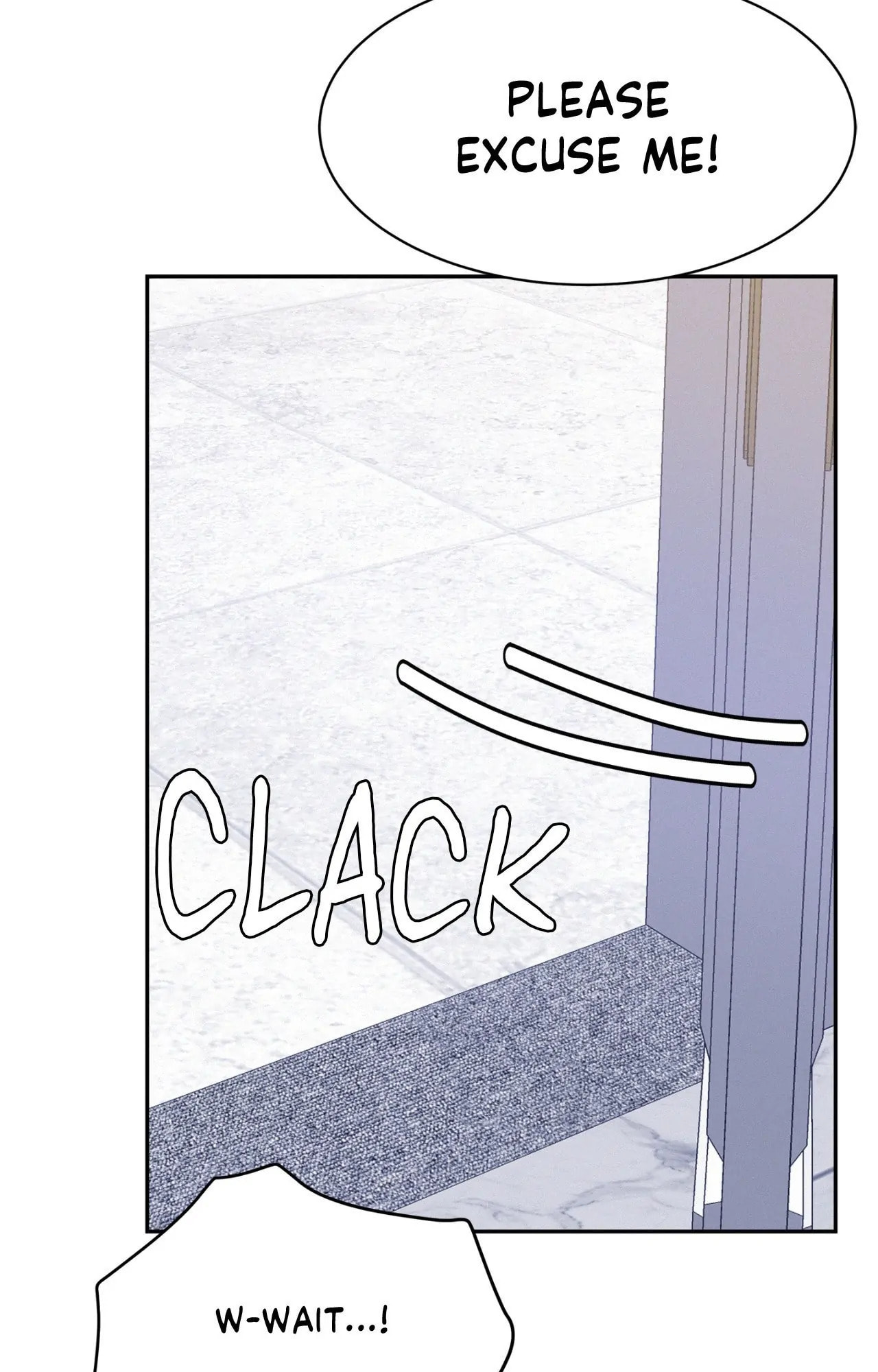 Read Onward chapter 83 image 58 on Lezhin
