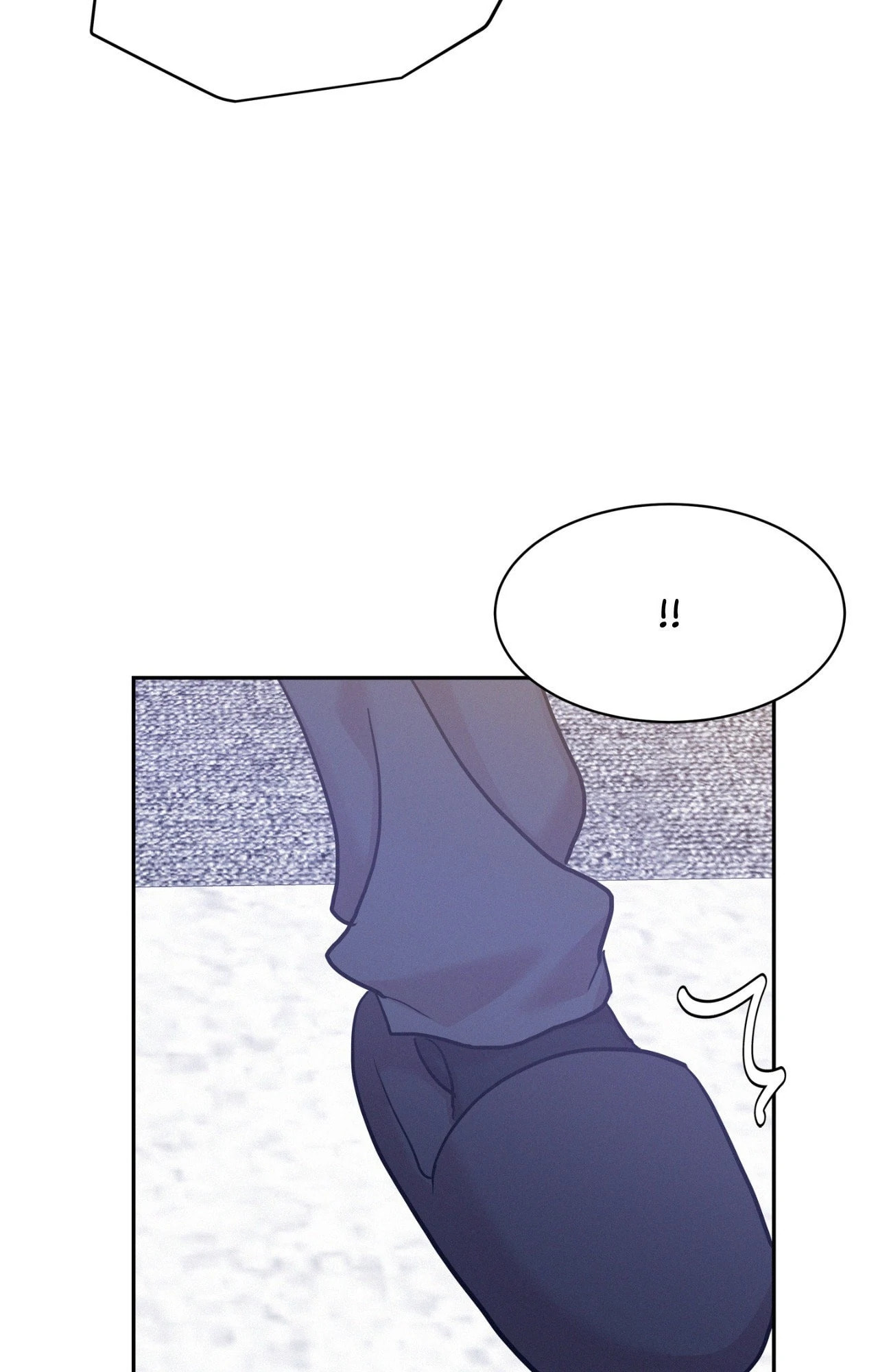 Read Onward chapter 83 image 59 on Lezhin