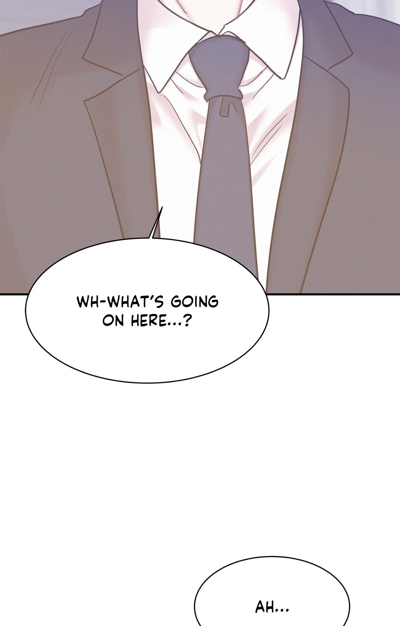 Read Onward chapter 83 image 61 on Lezhin