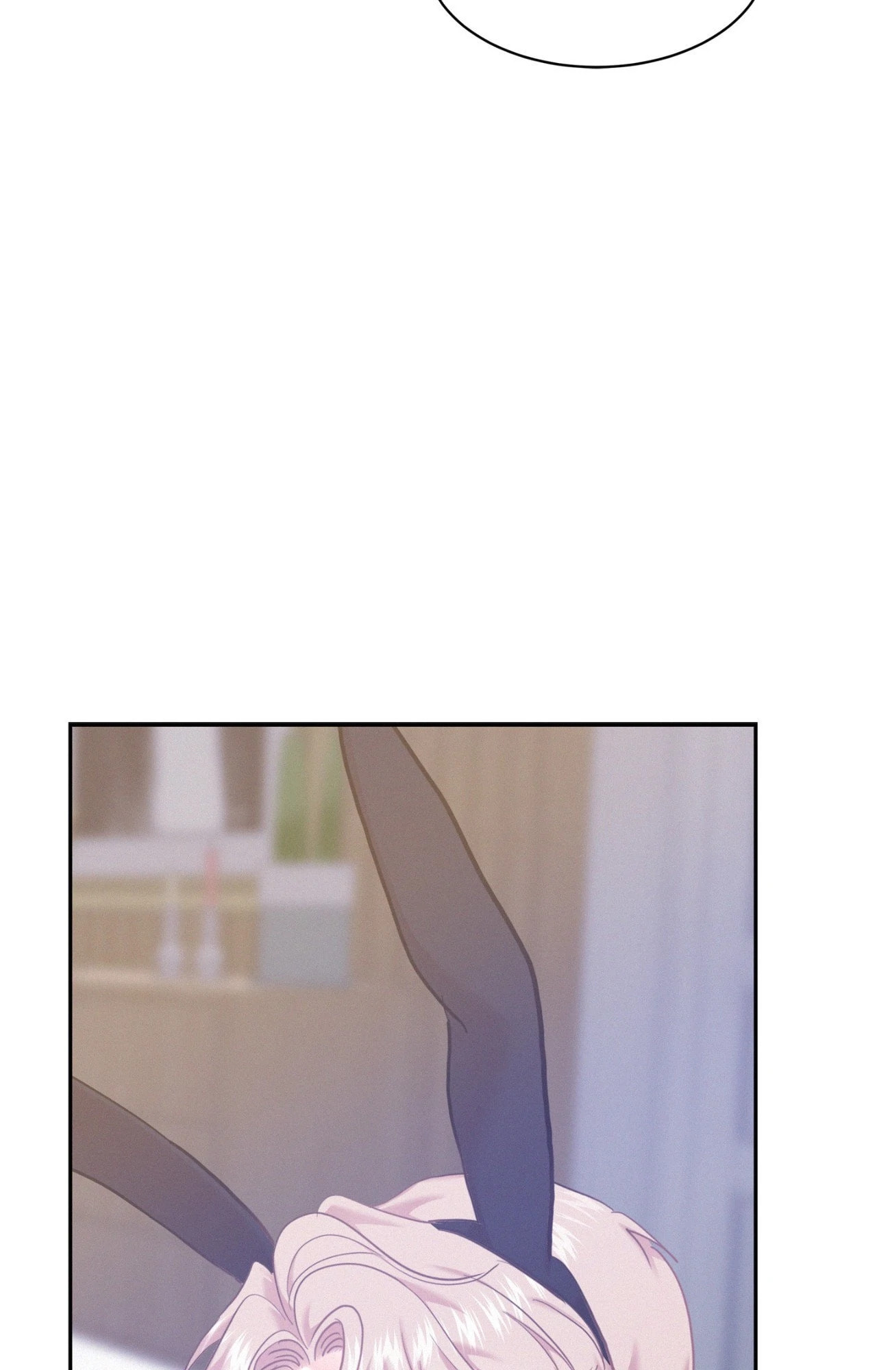 Read Onward chapter 83 image 62 on Lezhin