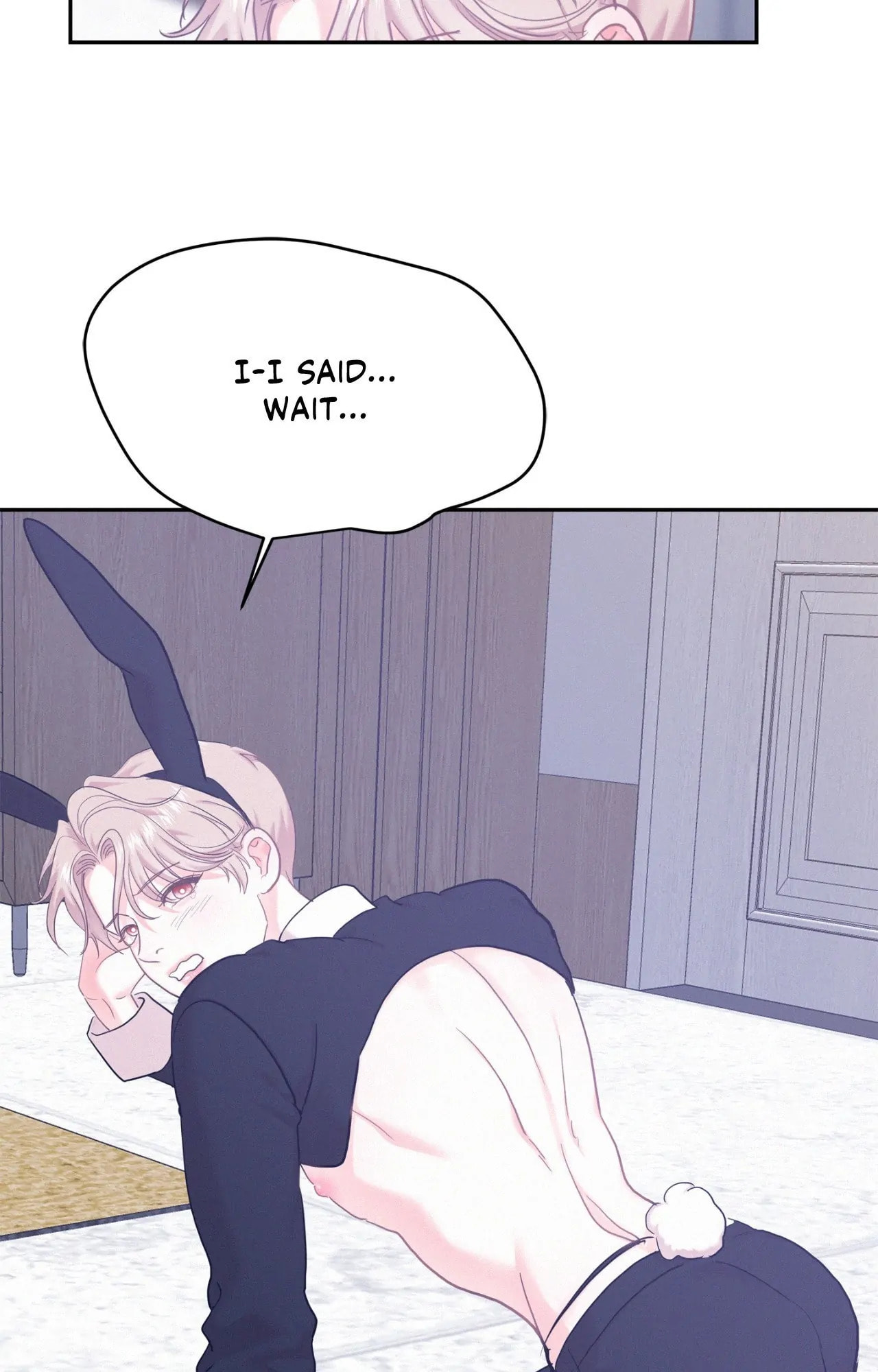 Read Onward chapter 83 image 63 on Lezhin