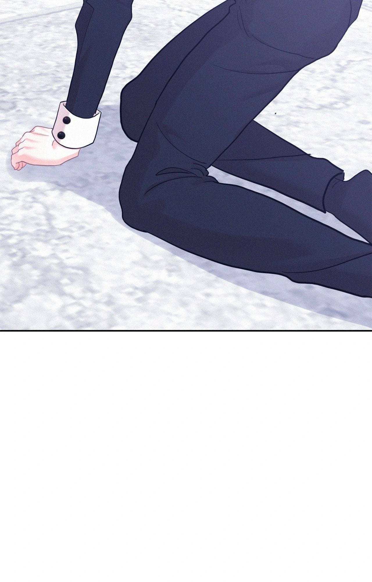 Read Onward chapter 83 image 64 on Lezhin