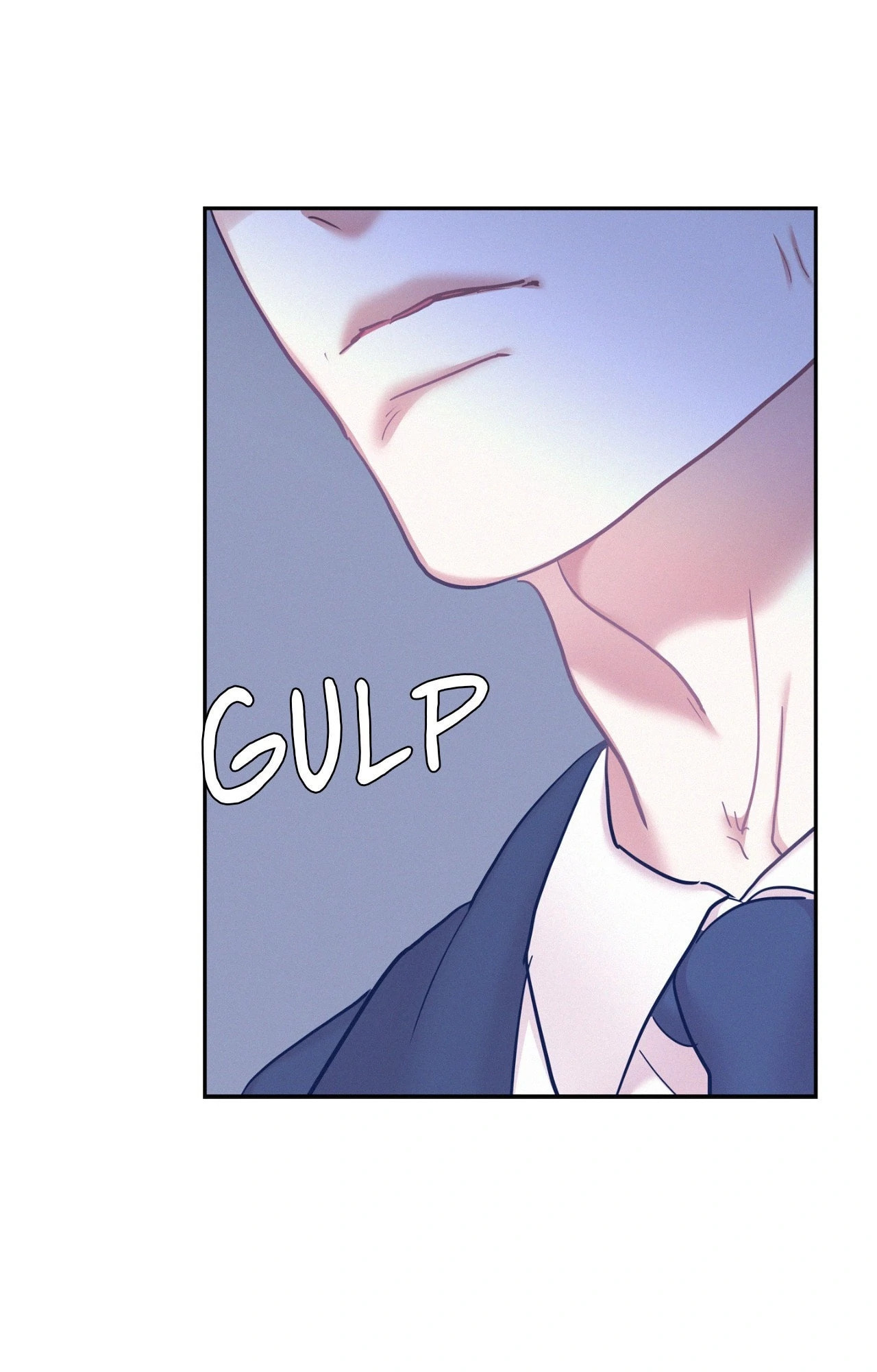 Read Onward chapter 83 image 65 on Lezhin