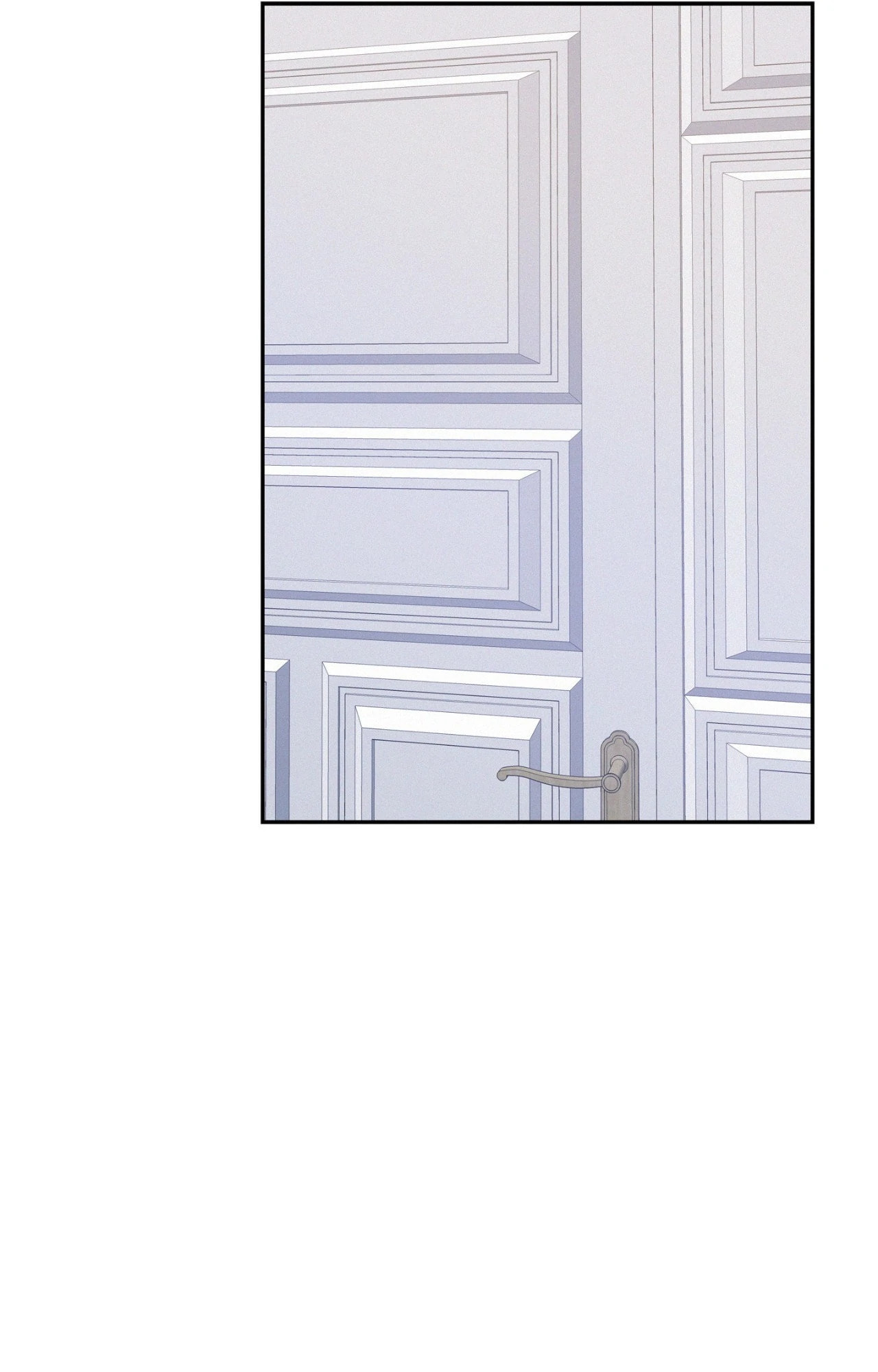 Read Onward chapter 83 image 67 on Lezhin