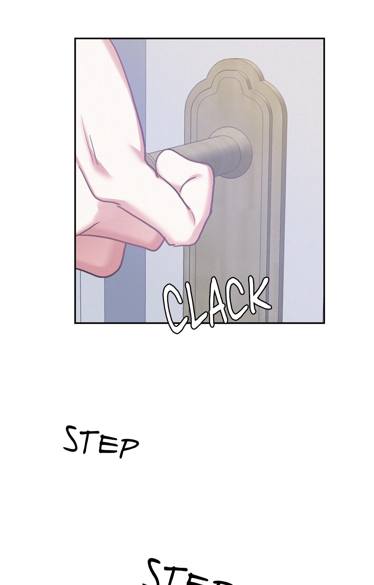 Read Onward chapter 83 image 68 on Lezhin