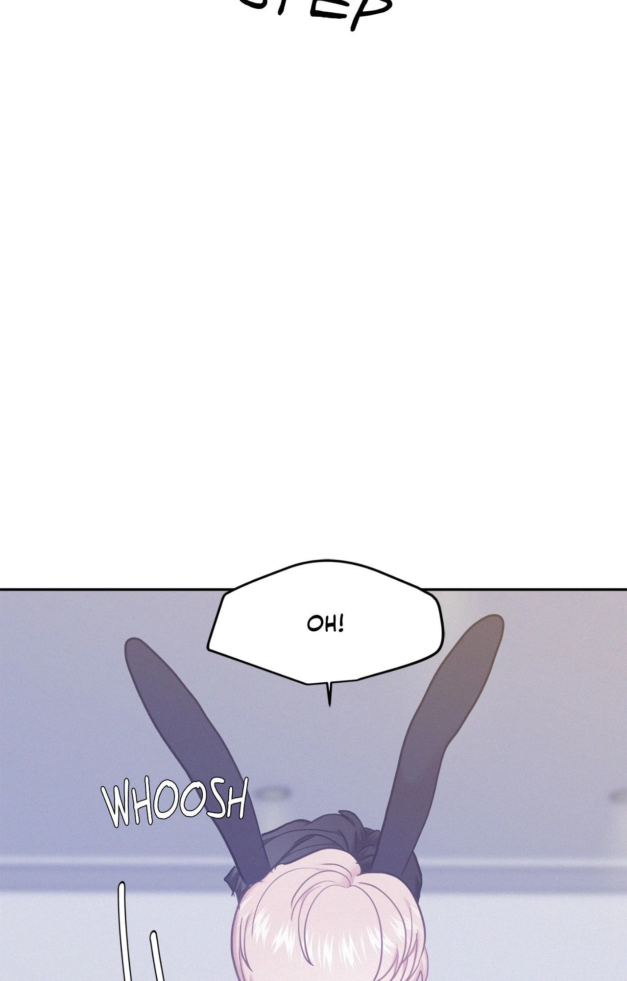Read Onward chapter 83 image 69 on Lezhin