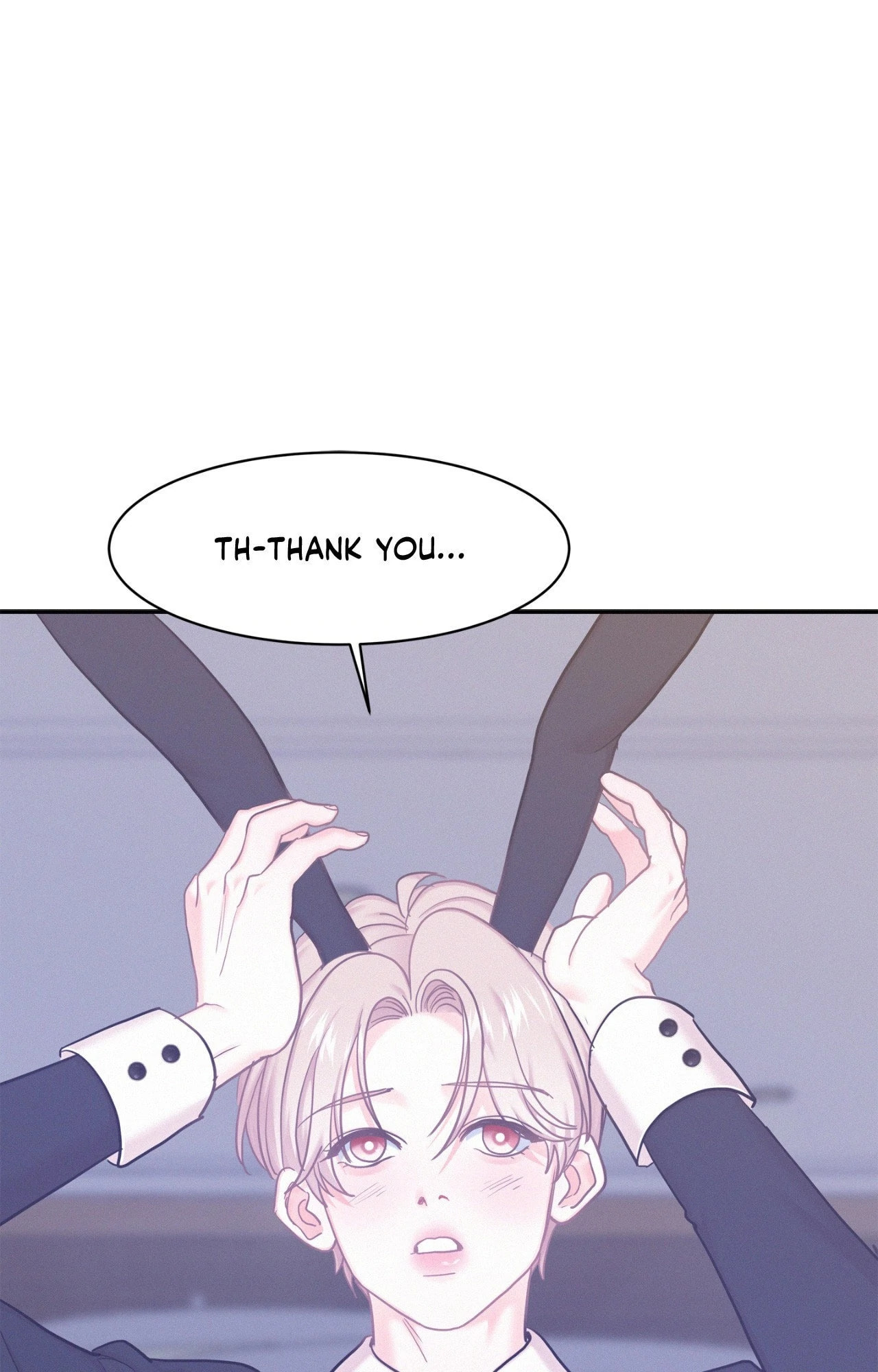 Read Onward chapter 83 image 71 on Lezhin