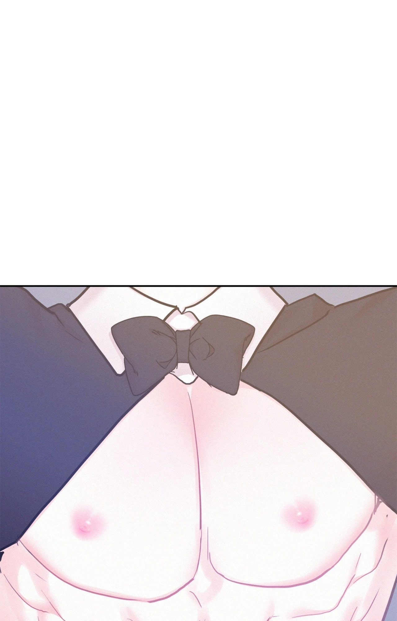 Read Onward chapter 83 image 73 on Lezhin