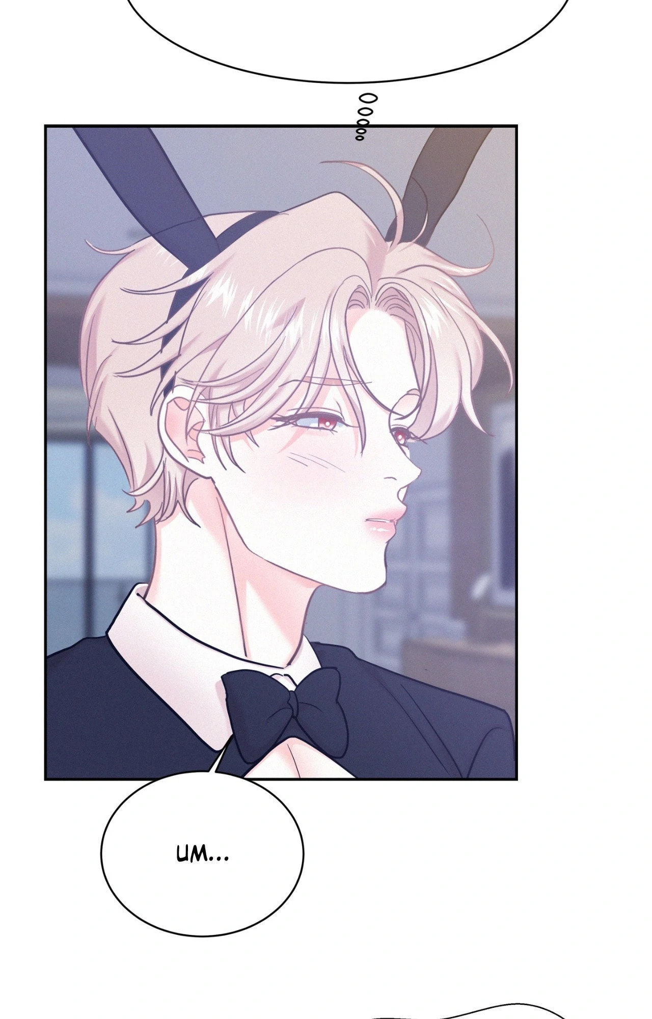 Read Onward chapter 83 image 76 on Lezhin
