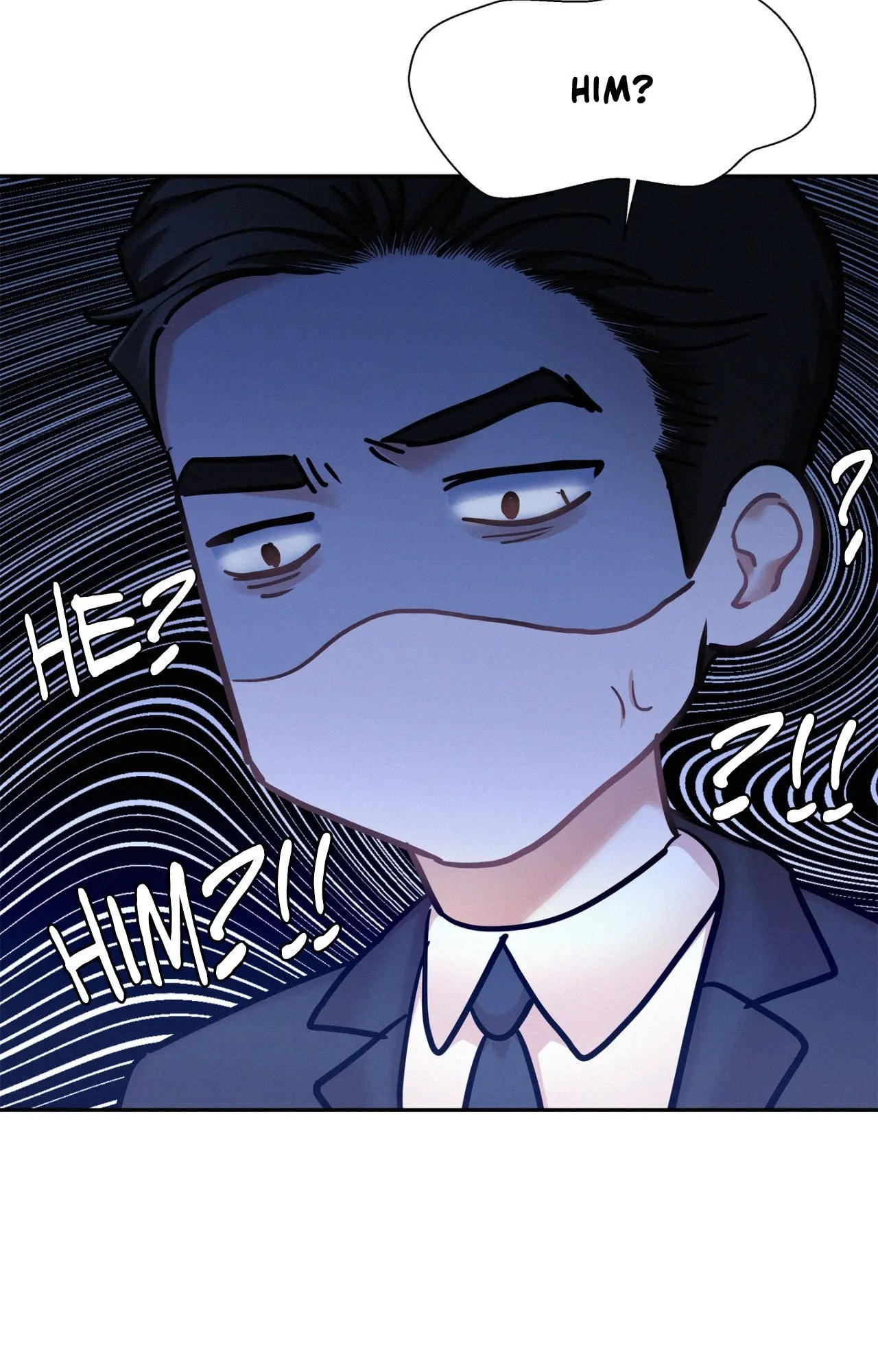 Read Onward chapter 83 image 77 on Lezhin