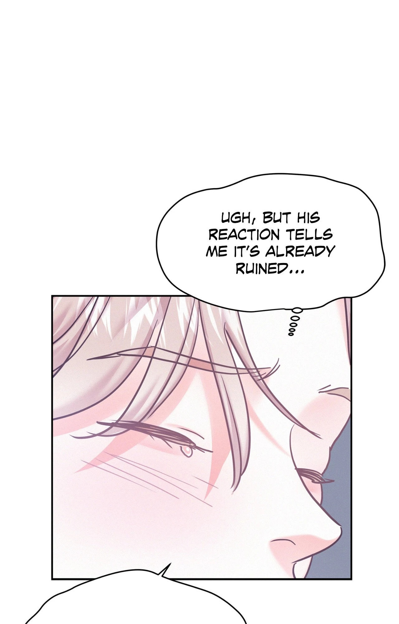 Read Onward chapter 83 image 78 on Lezhin