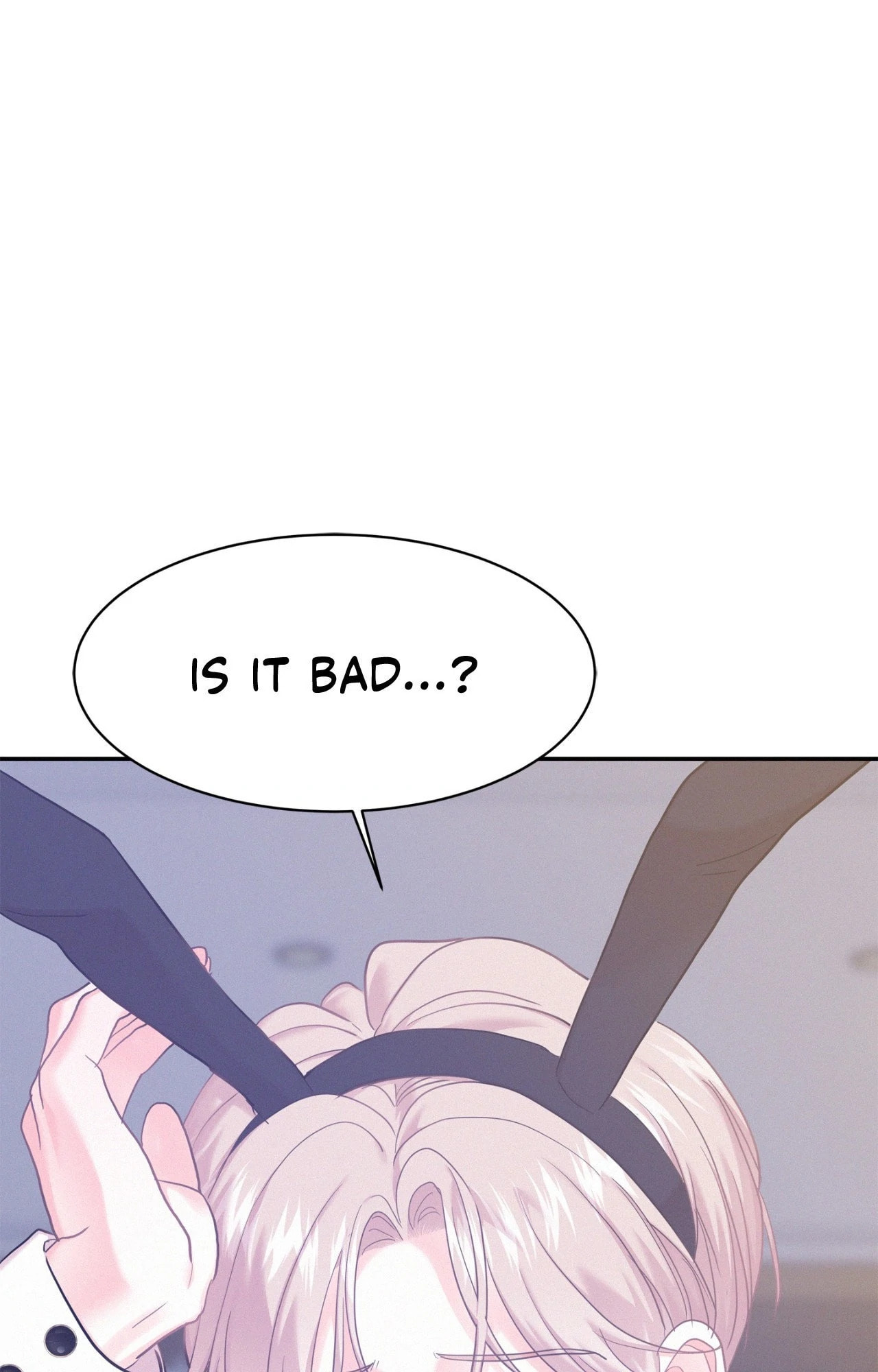 Read Onward chapter 83 image 80 on Lezhin