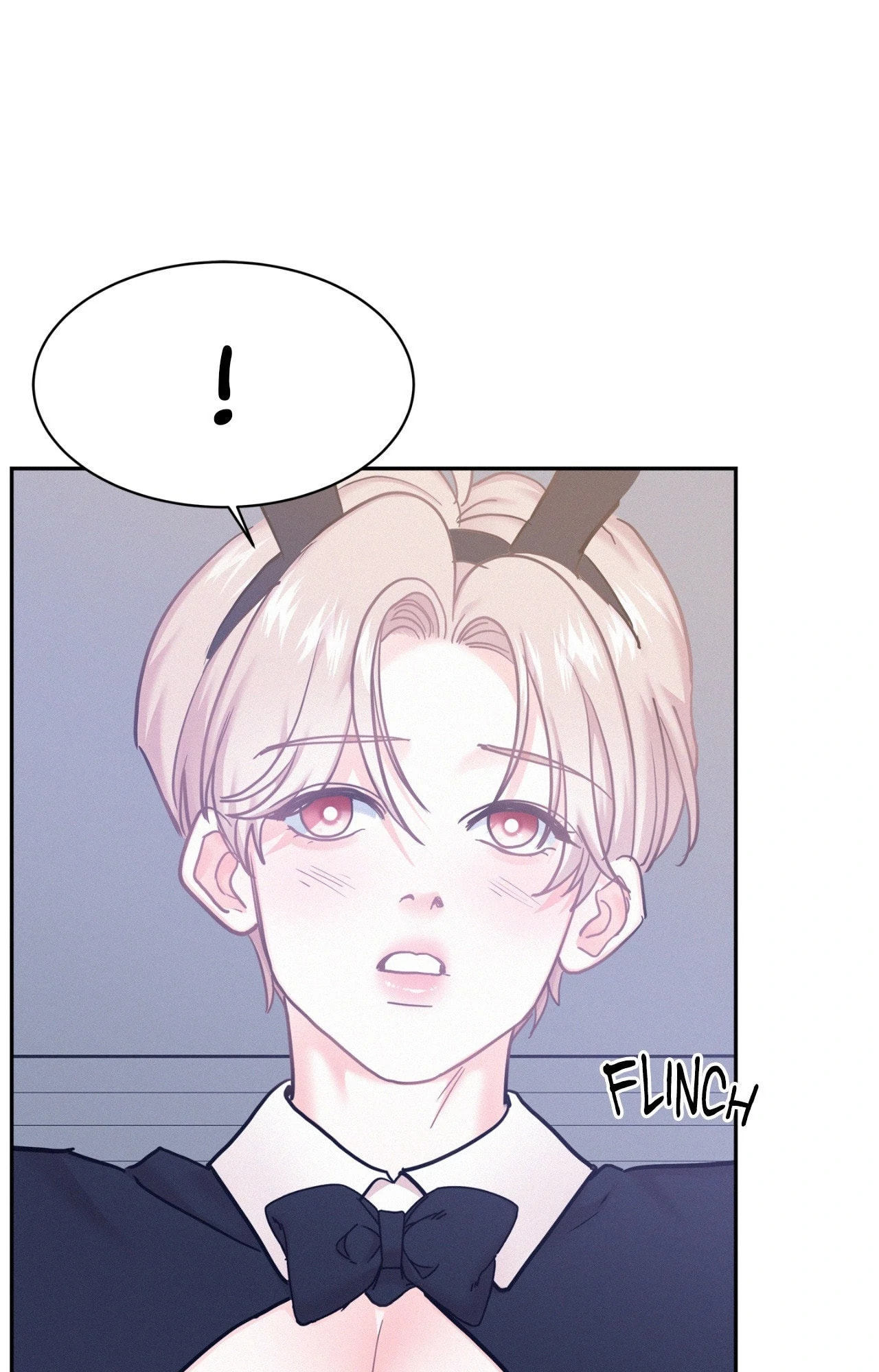 Read Onward chapter 84 image 15 on Lezhin