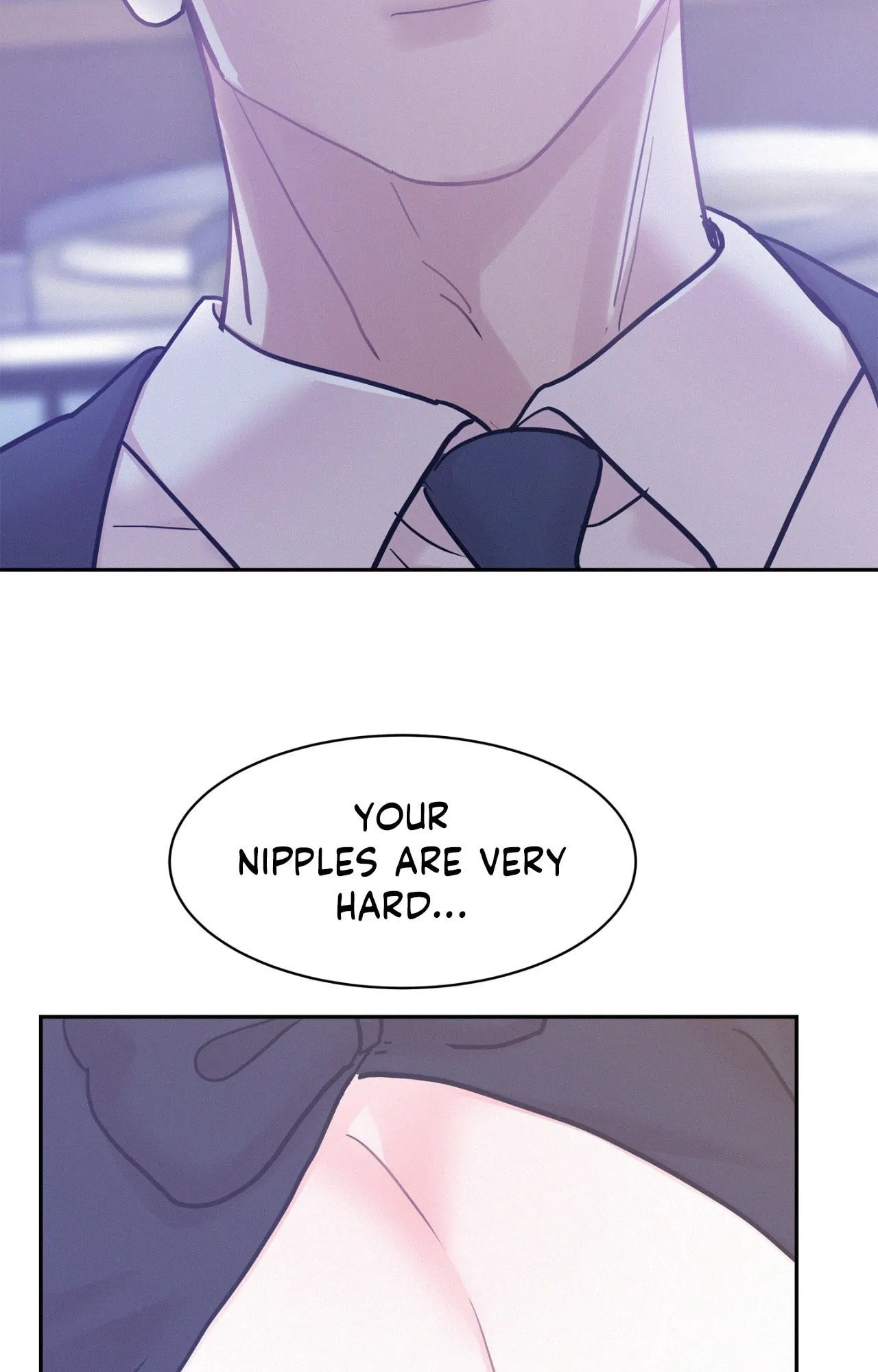 Read Onward chapter 84 image 17 on Lezhin