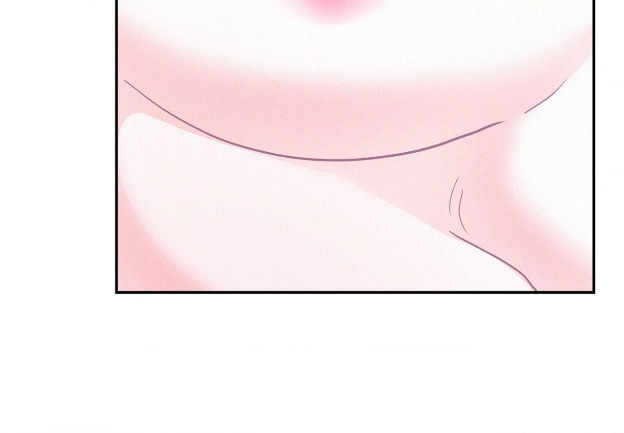 Read Onward chapter 84 image 19 on Lezhin