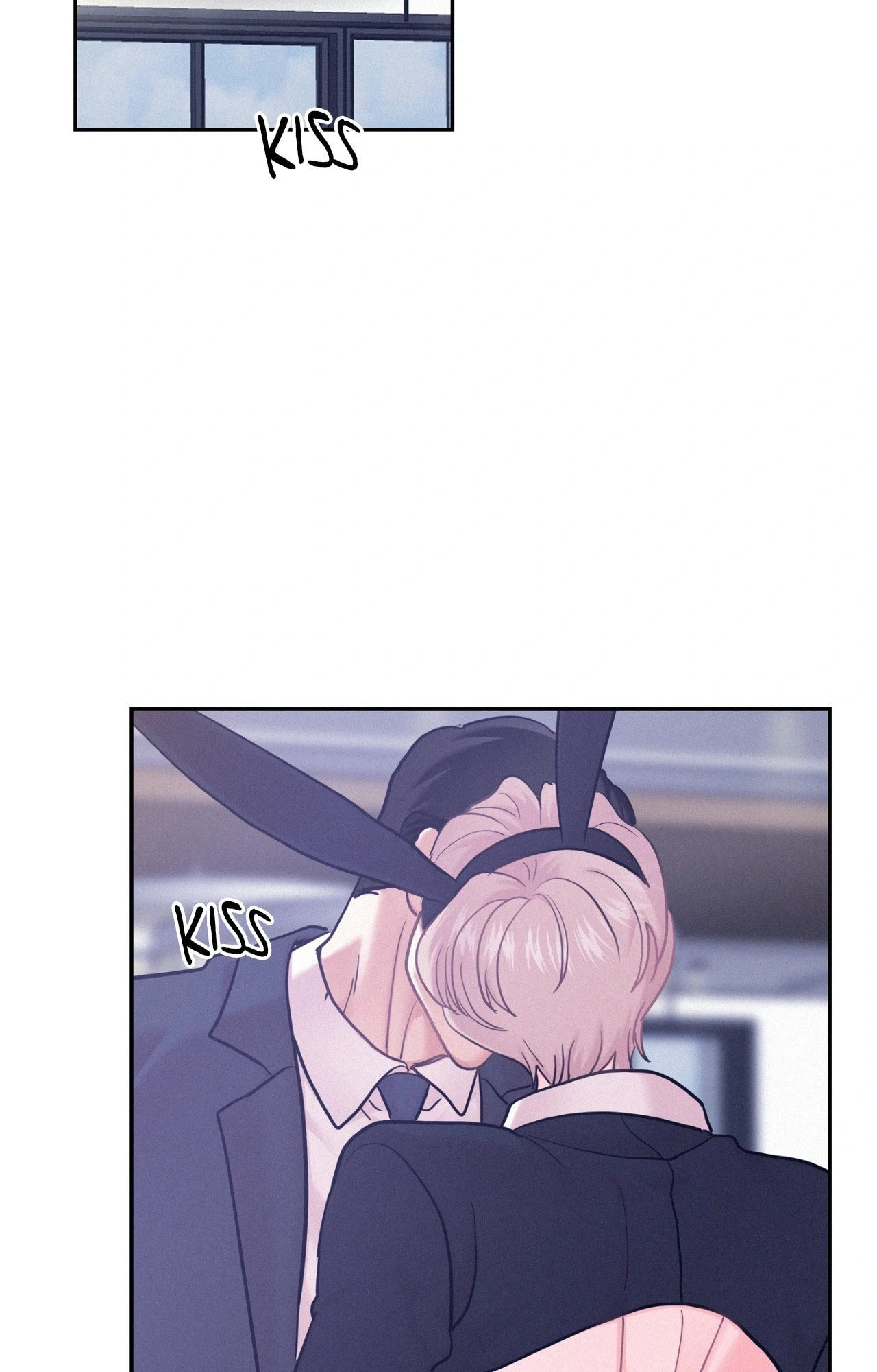 Read Onward chapter 84 image 2 on Lezhin